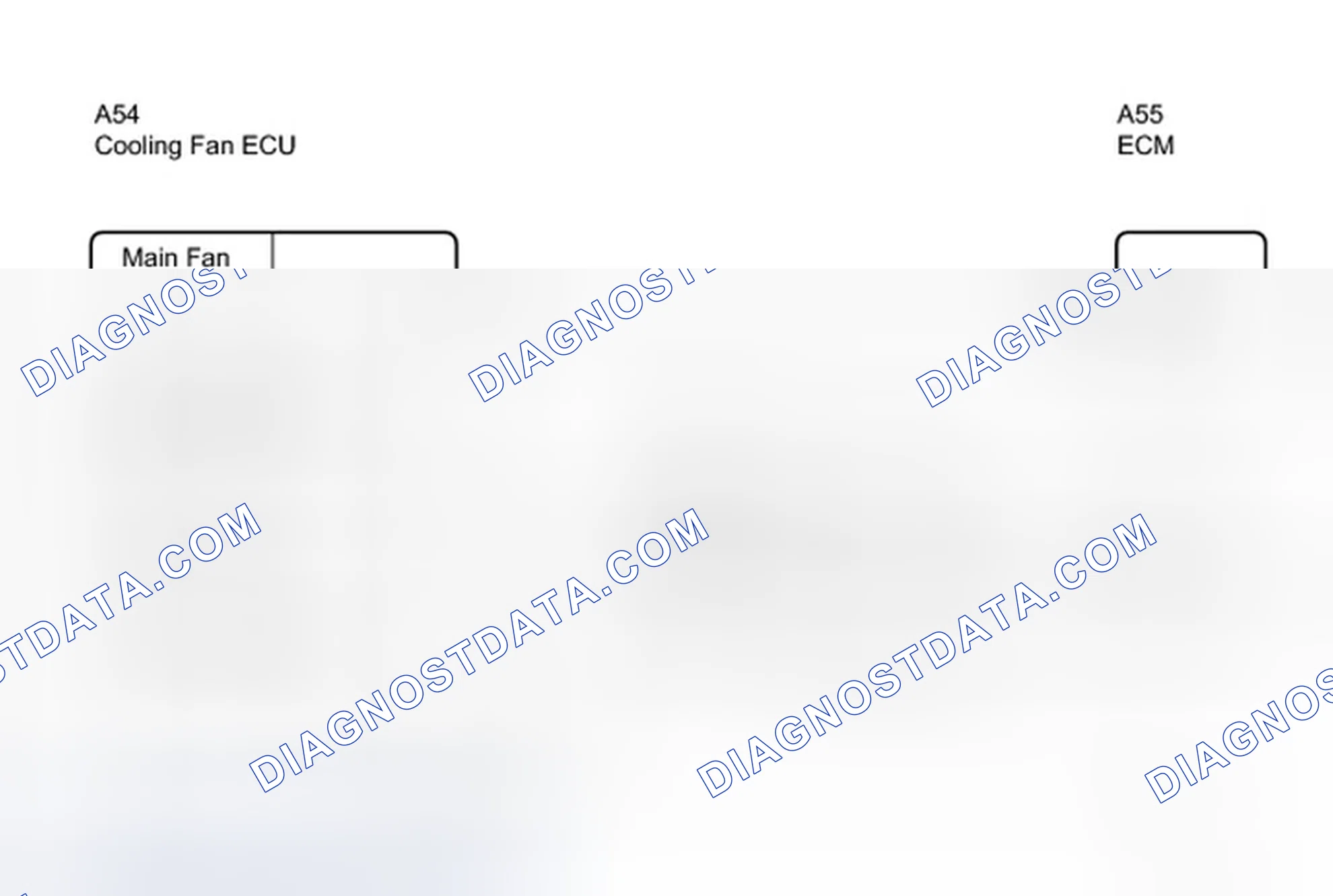 Scheme 67: SYSTEM DIAGRAM