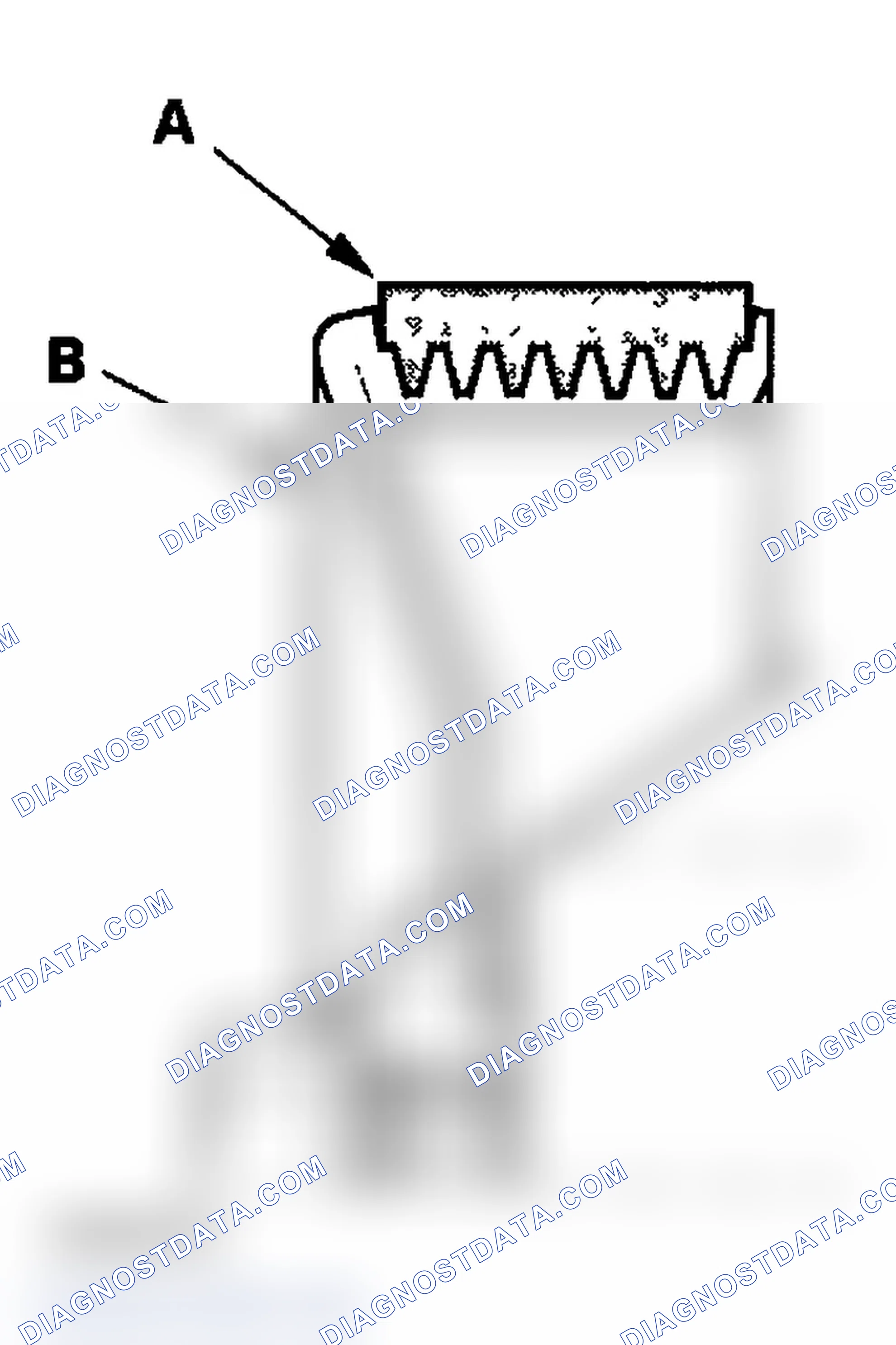 Scheme 15