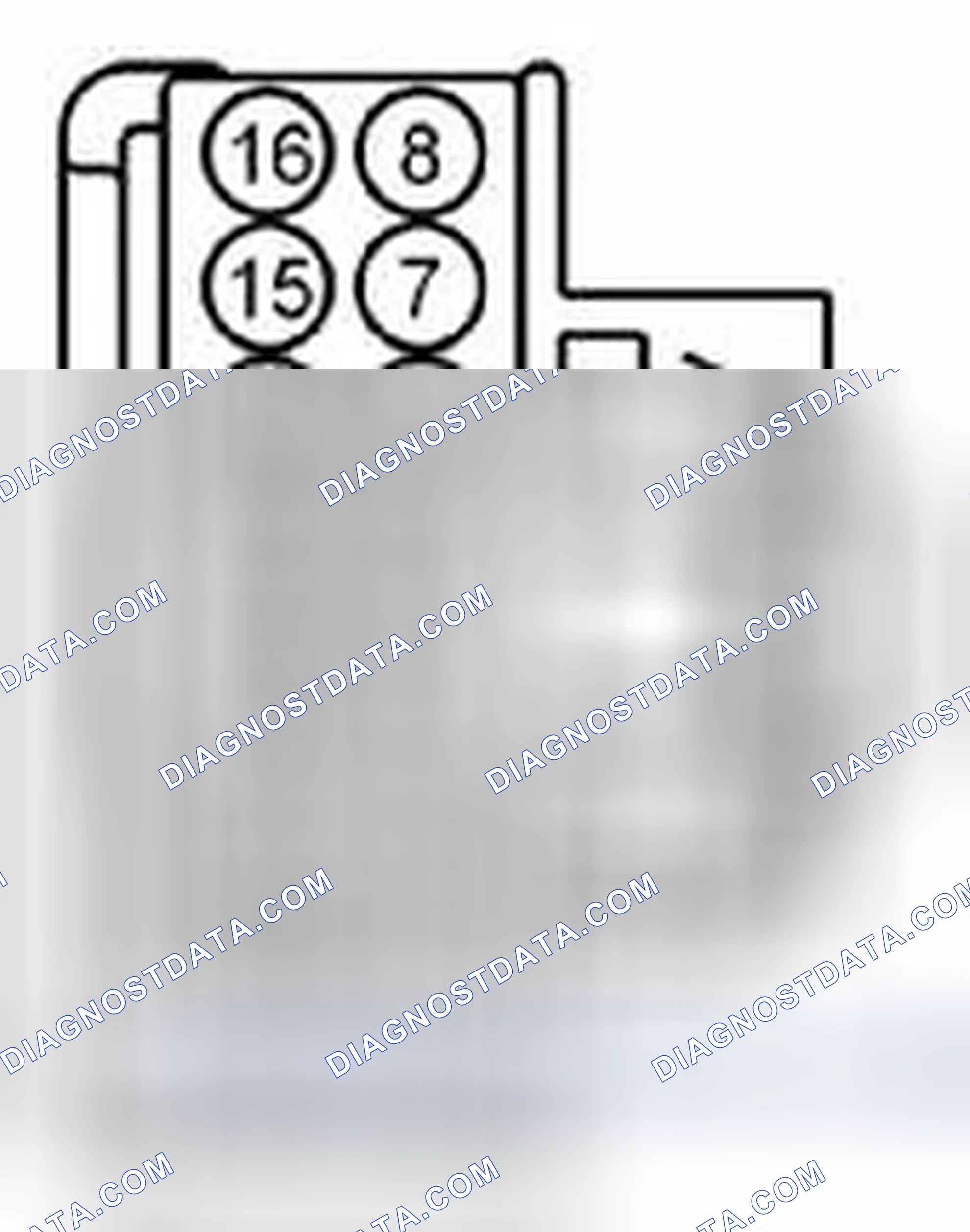 Scheme 23