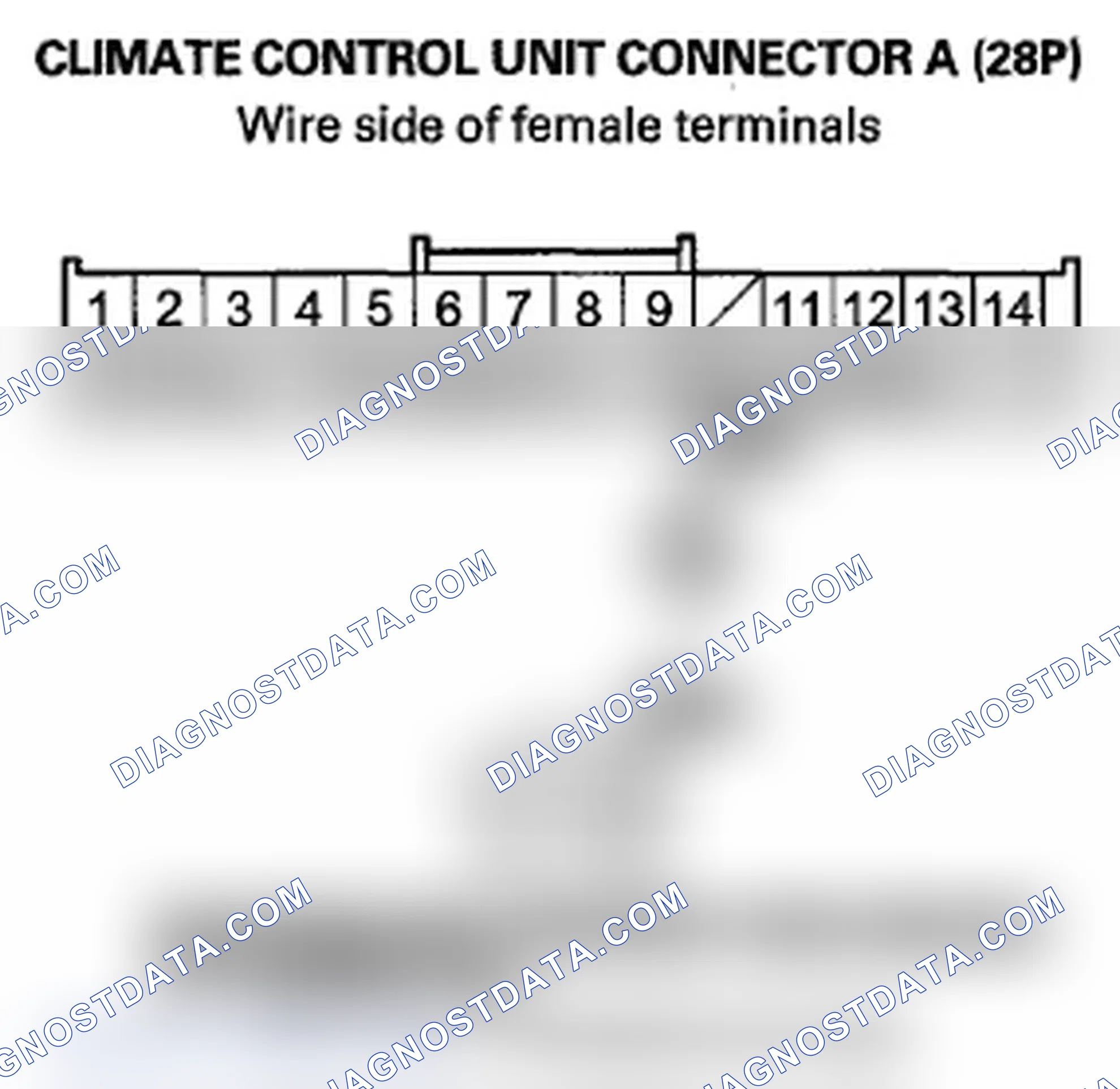 Scheme 112