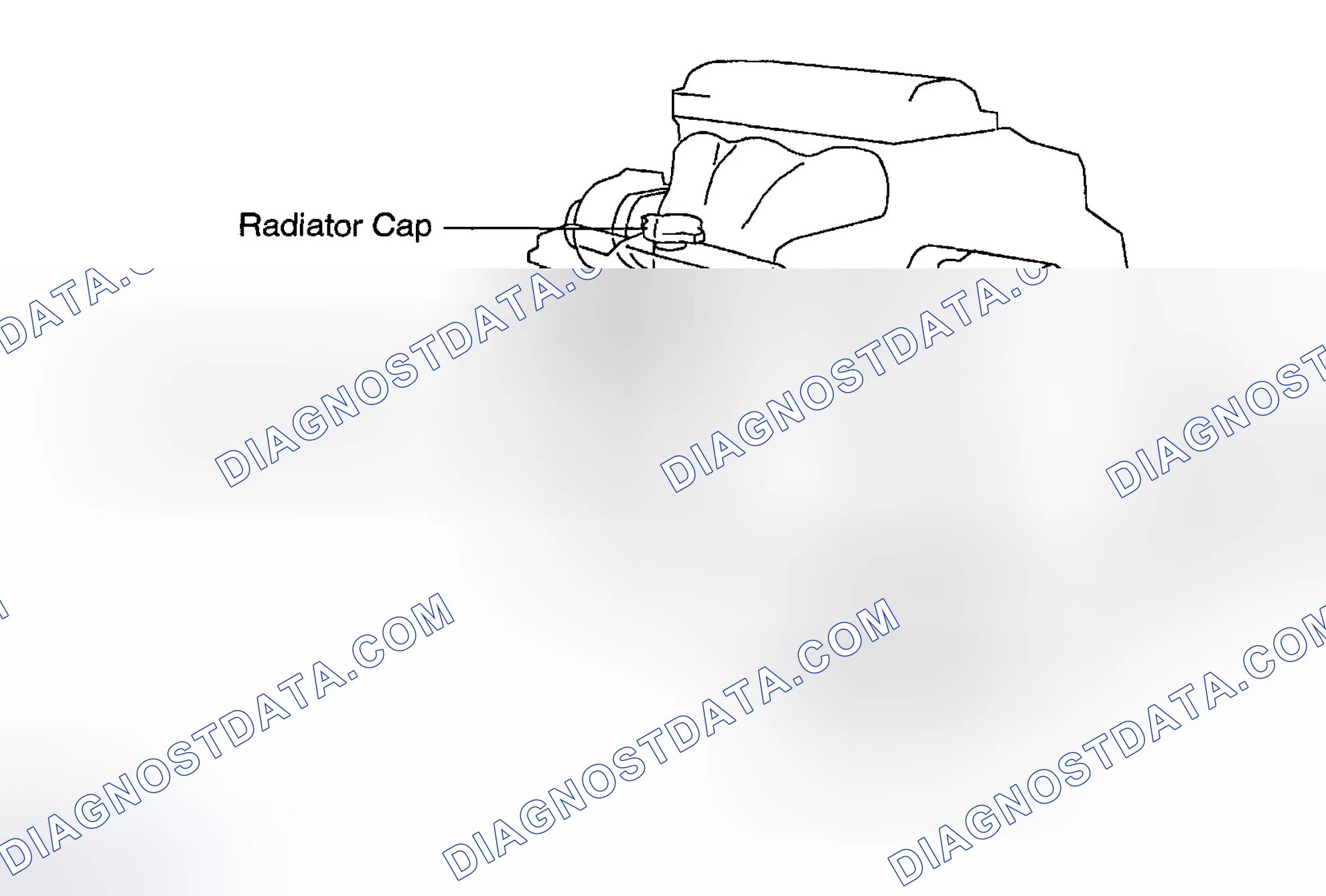 Scheme 9: REPLACEMENT