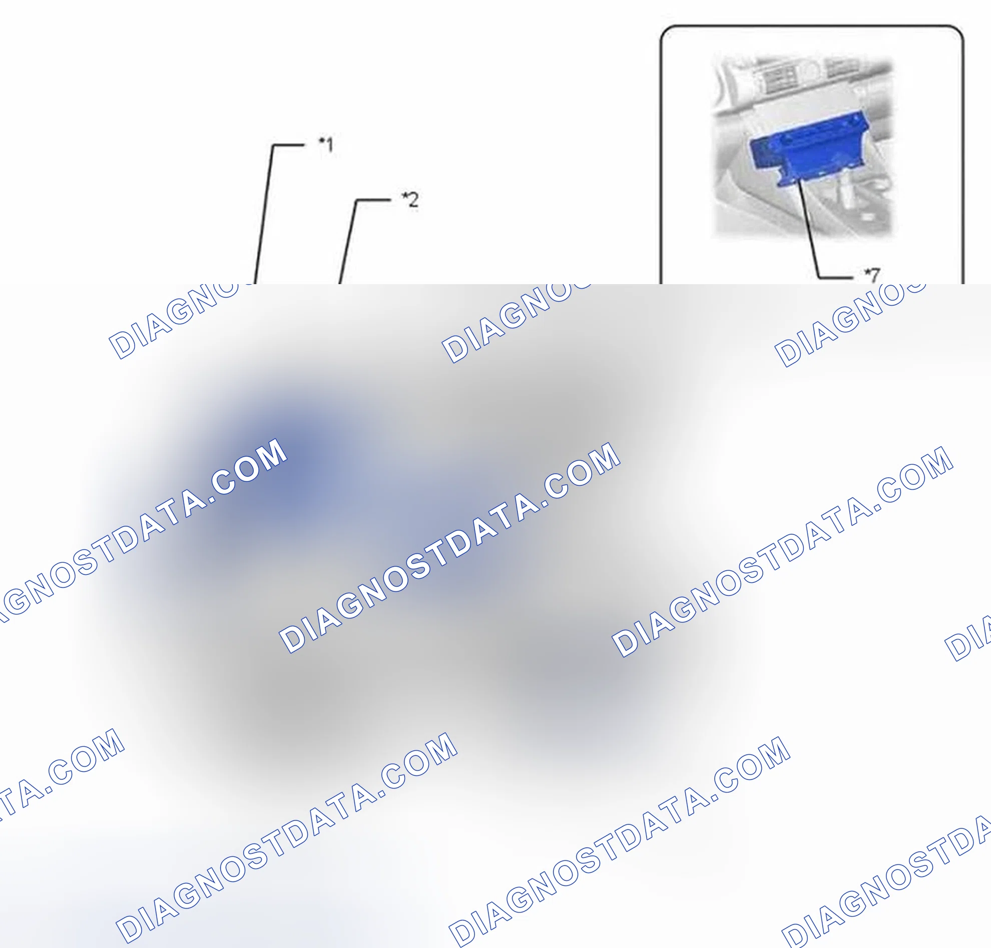 Scheme 4: ILLUSTRATION
