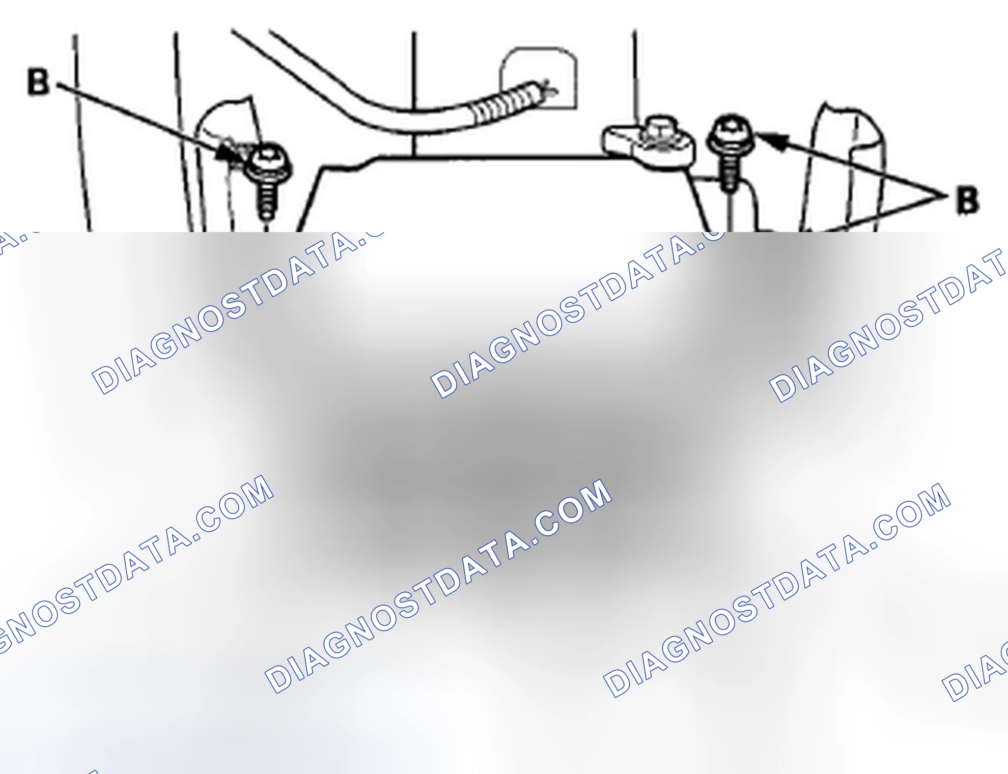 Scheme 284: Removal