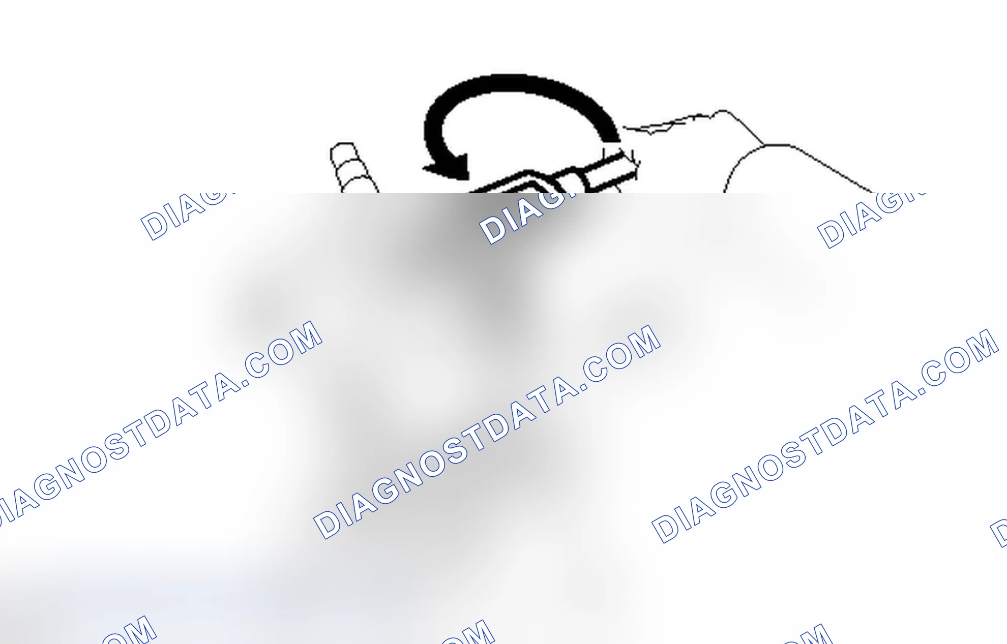 Scheme 24: DISASSEMBLY