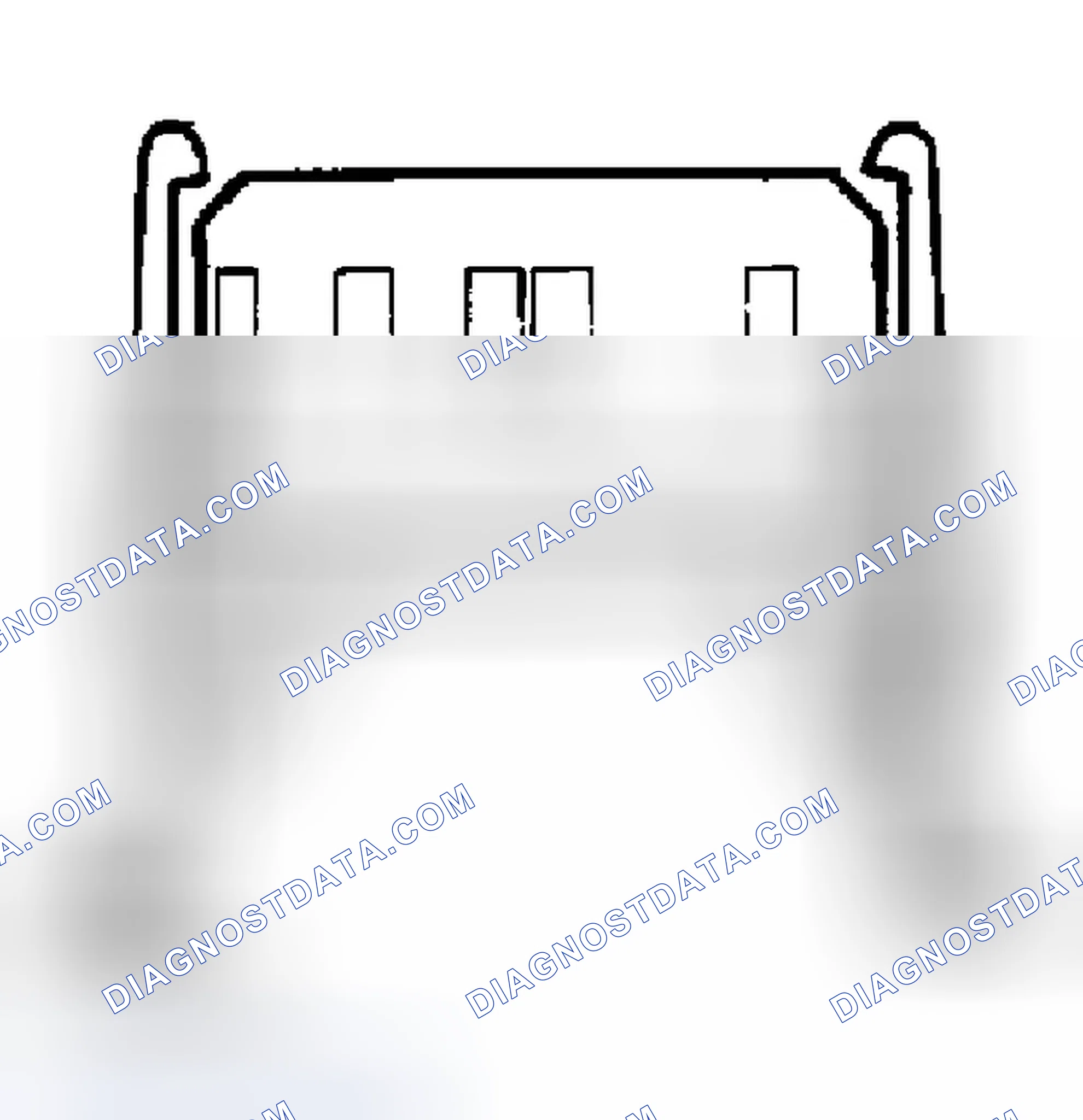 Scheme 70: Coding Plug
