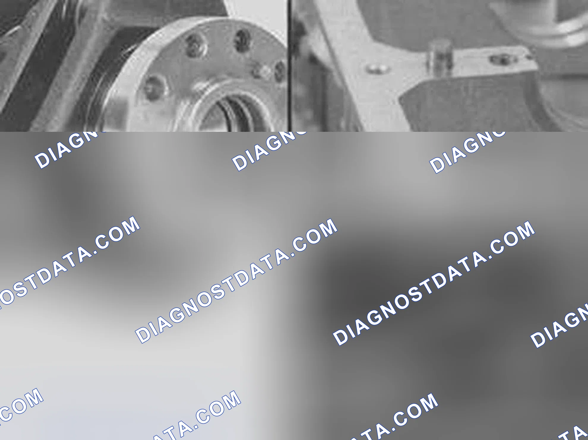 Scheme 363: Classification Of Main Bearings