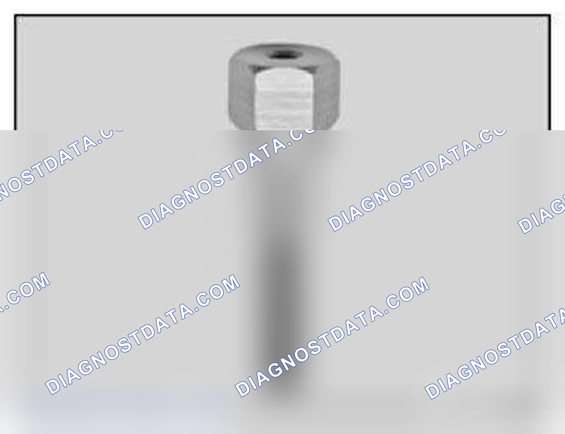 Scheme 62: 11-9895 Adapter