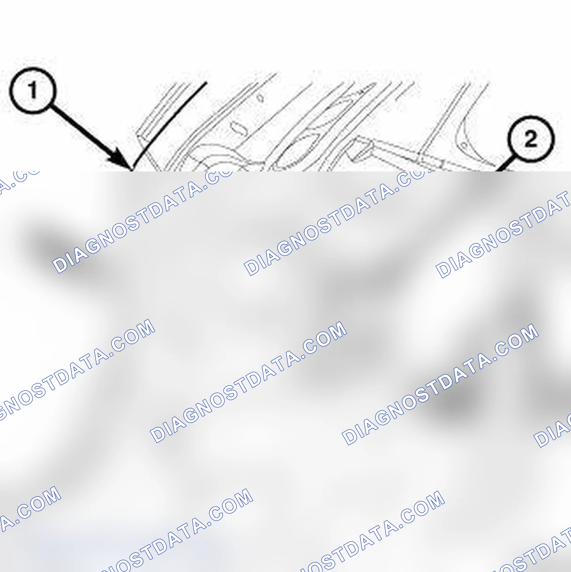 Scheme 26: REMOVAL