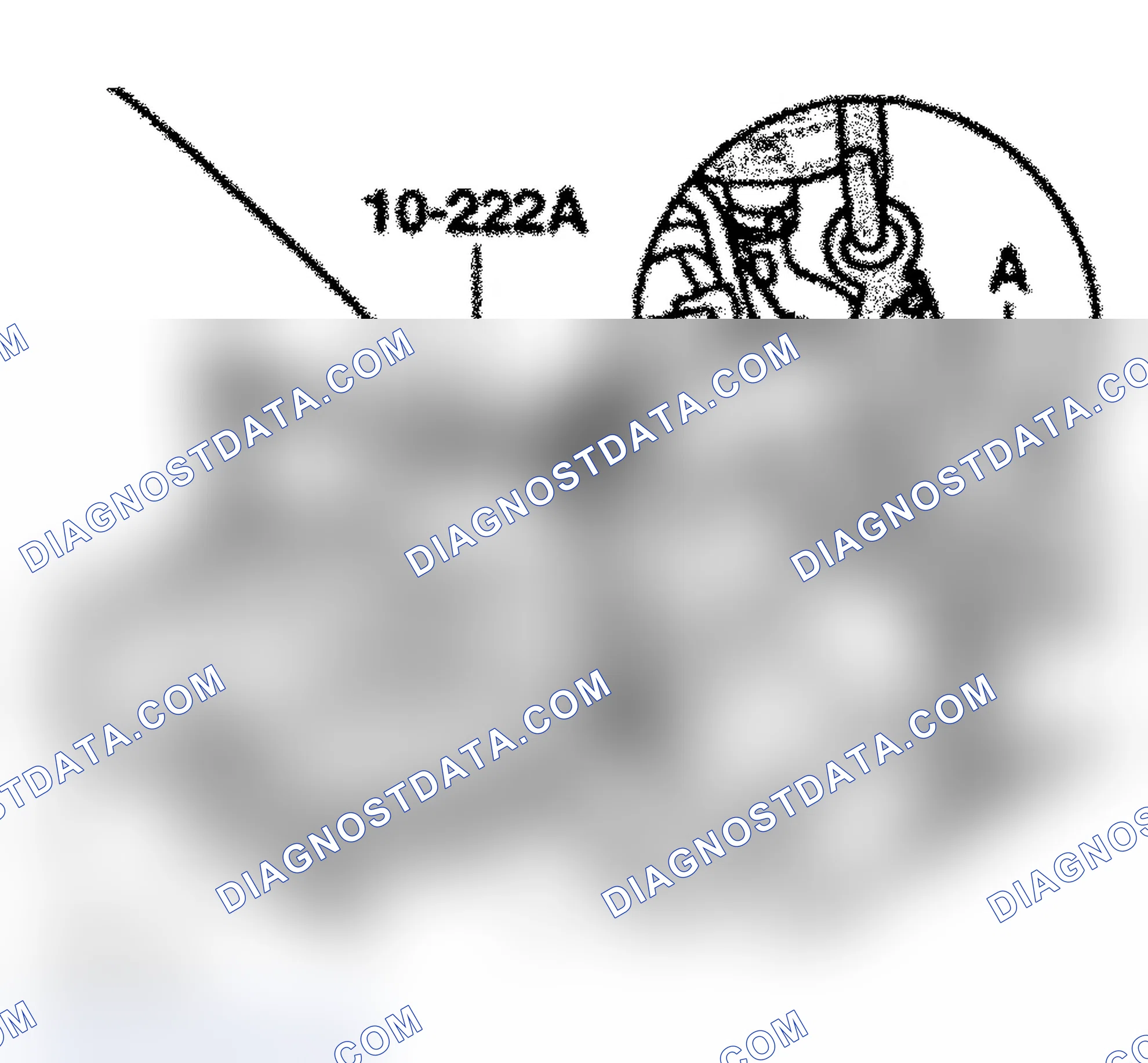 Scheme 6: Removal