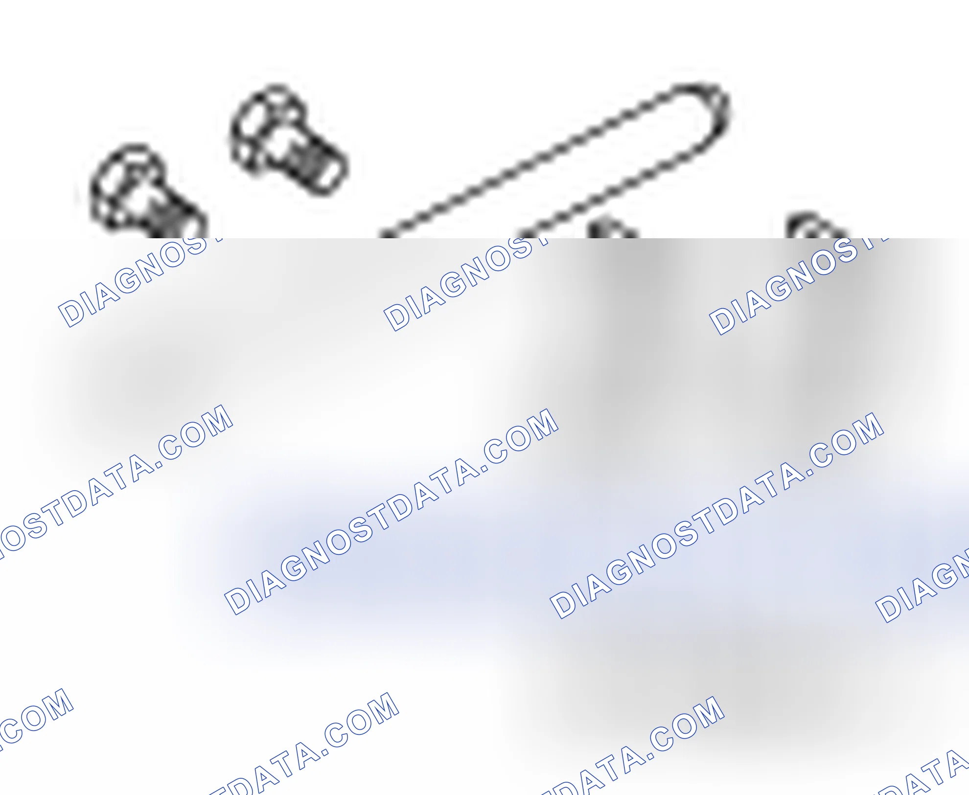 Scheme 476: Special Tool(s)