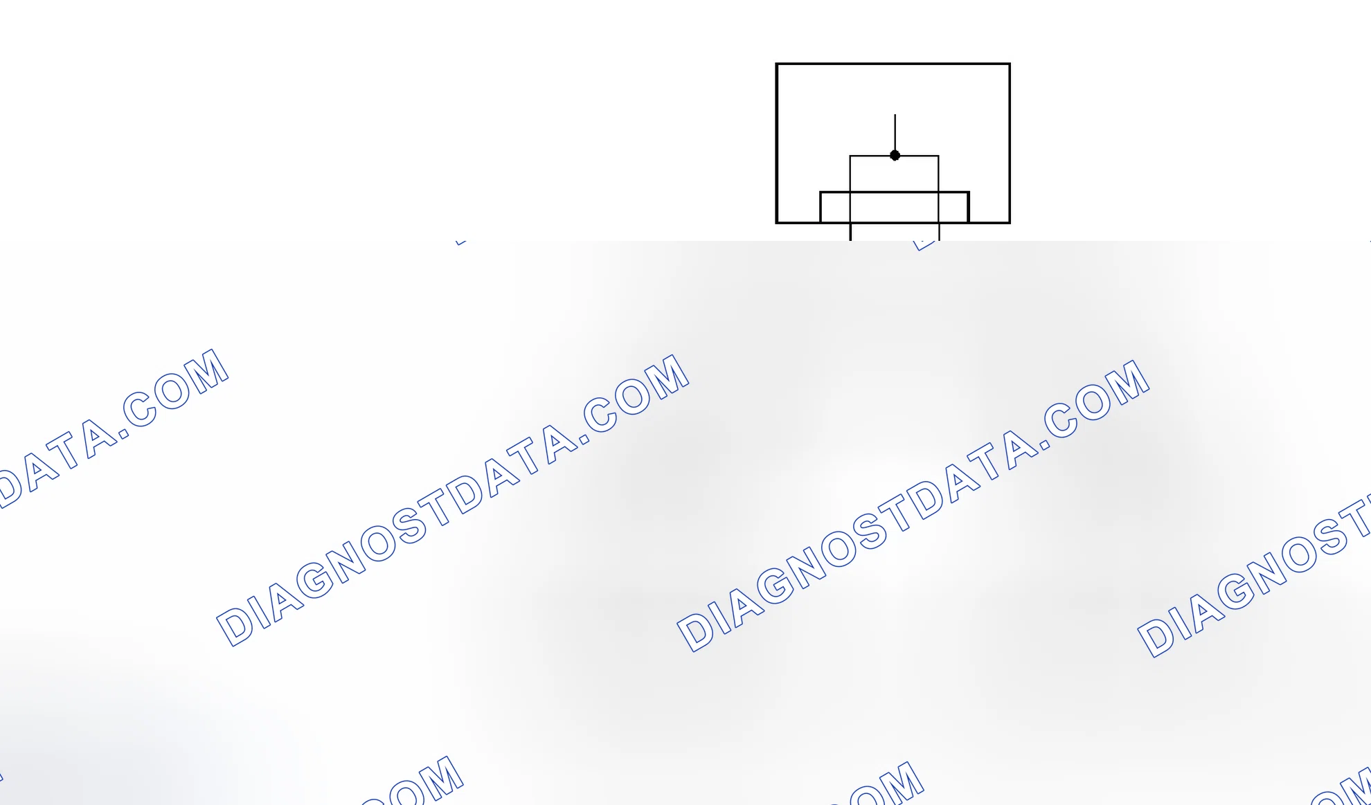 Scheme 82: INSPECTION PROCEDURE