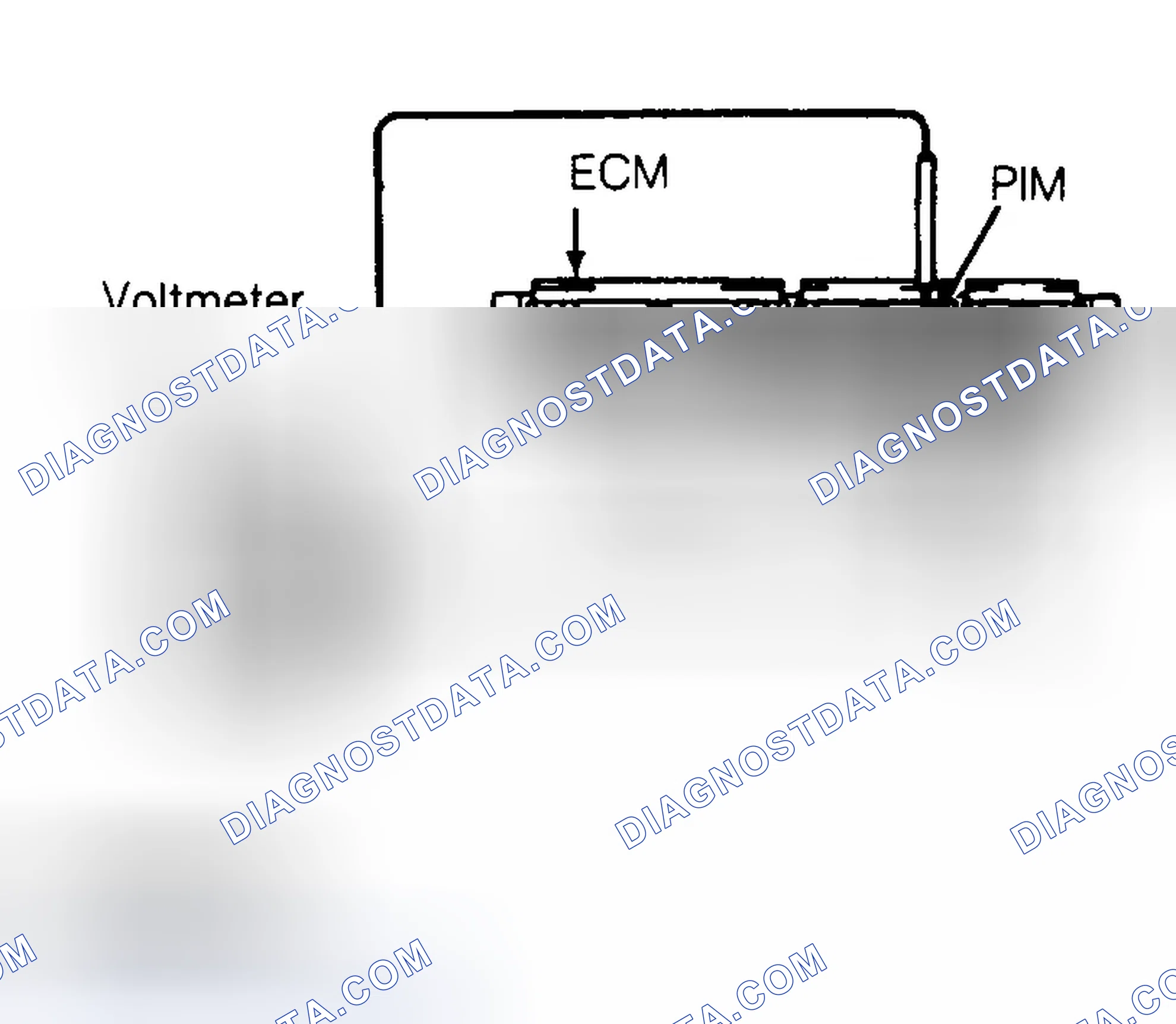 Scheme 23