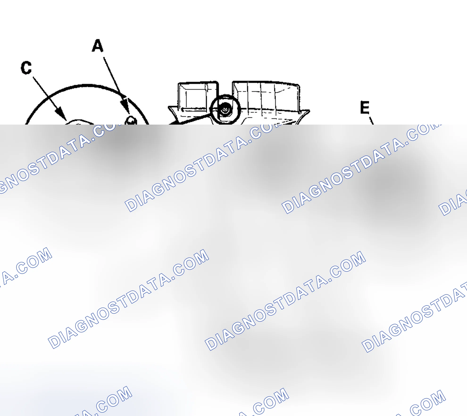 Scheme 69