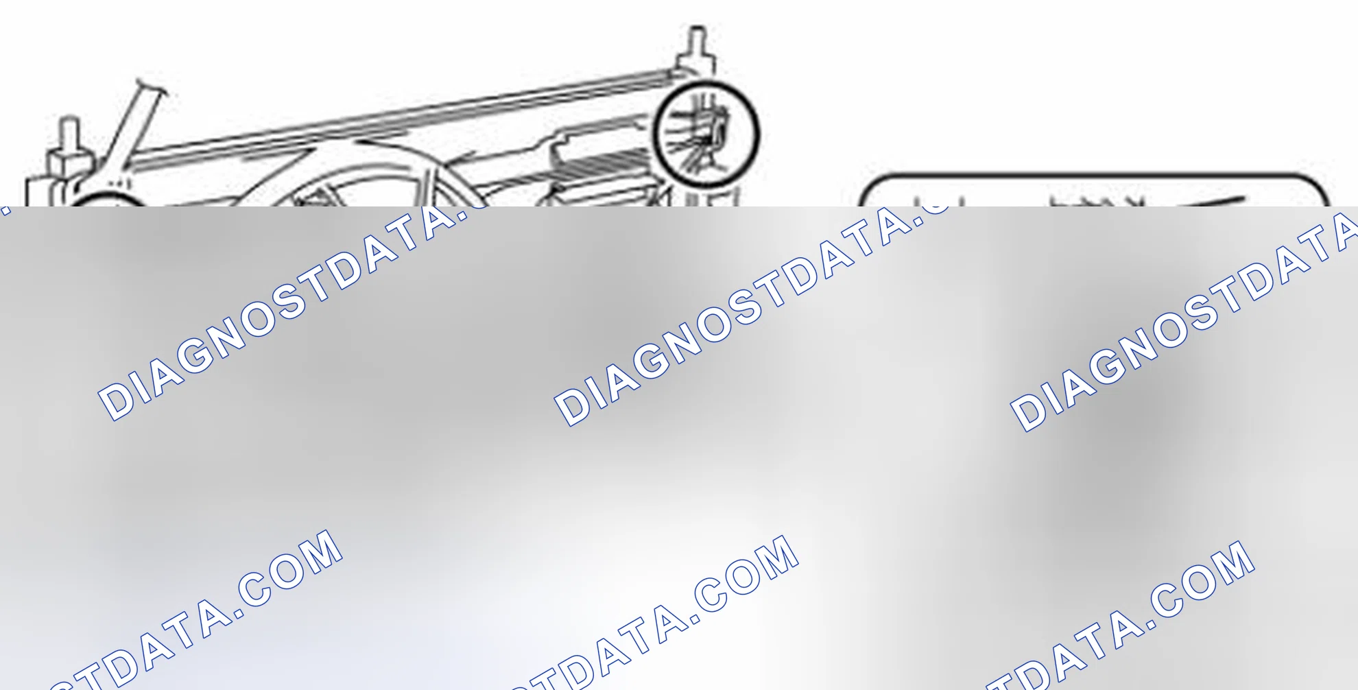 Scheme 65