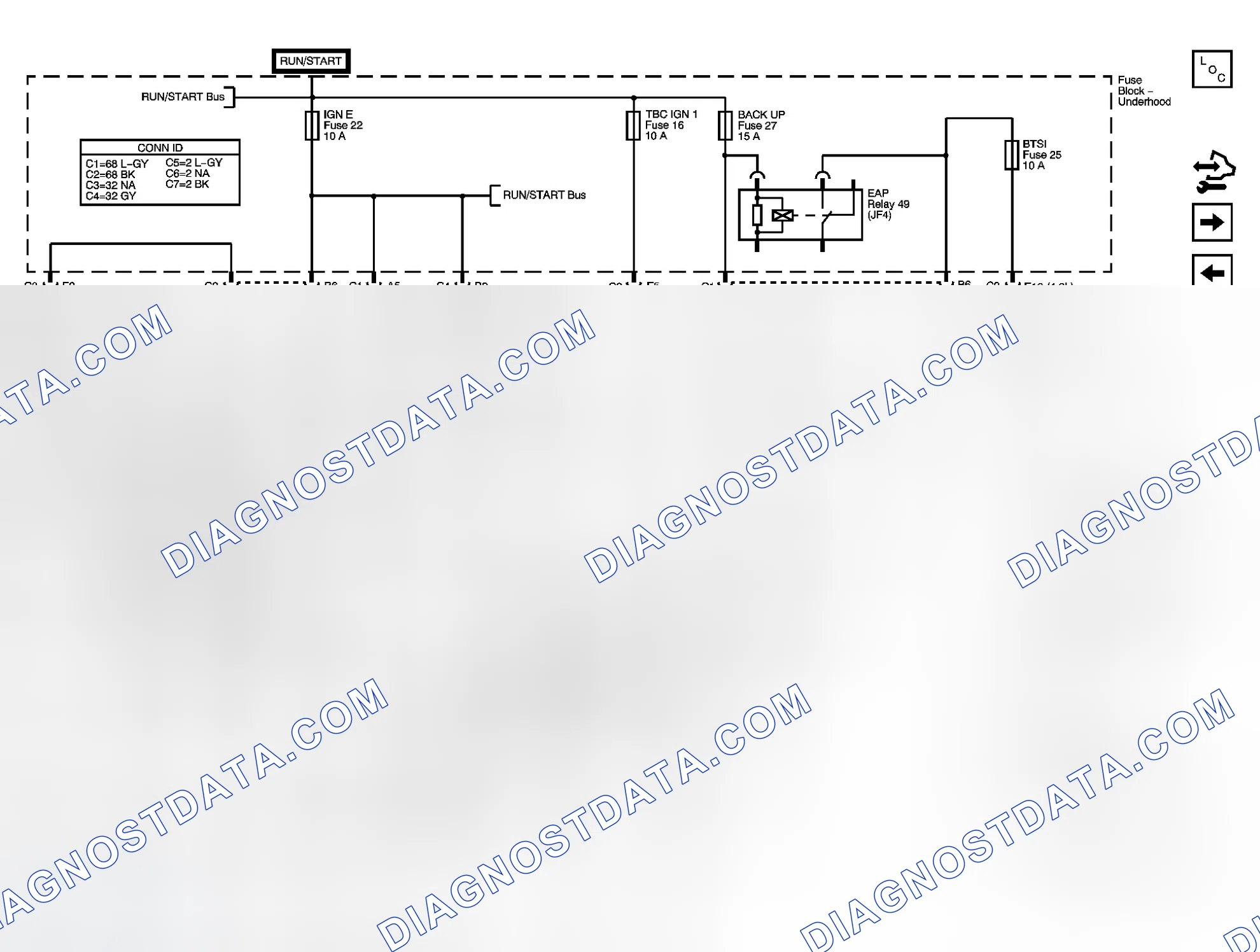 Scheme 146