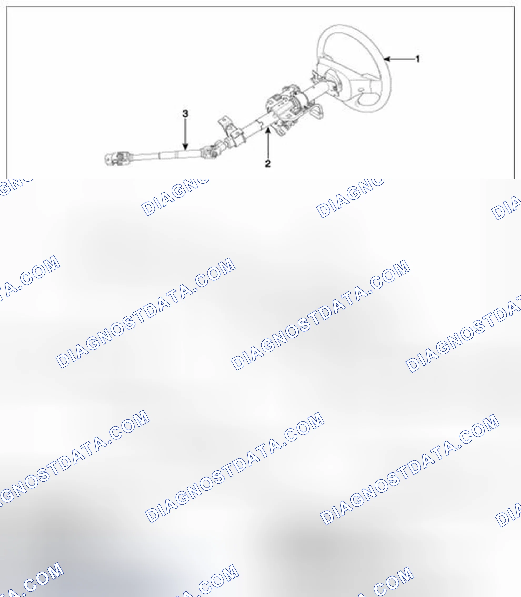 Scheme 1: COMPONENTS