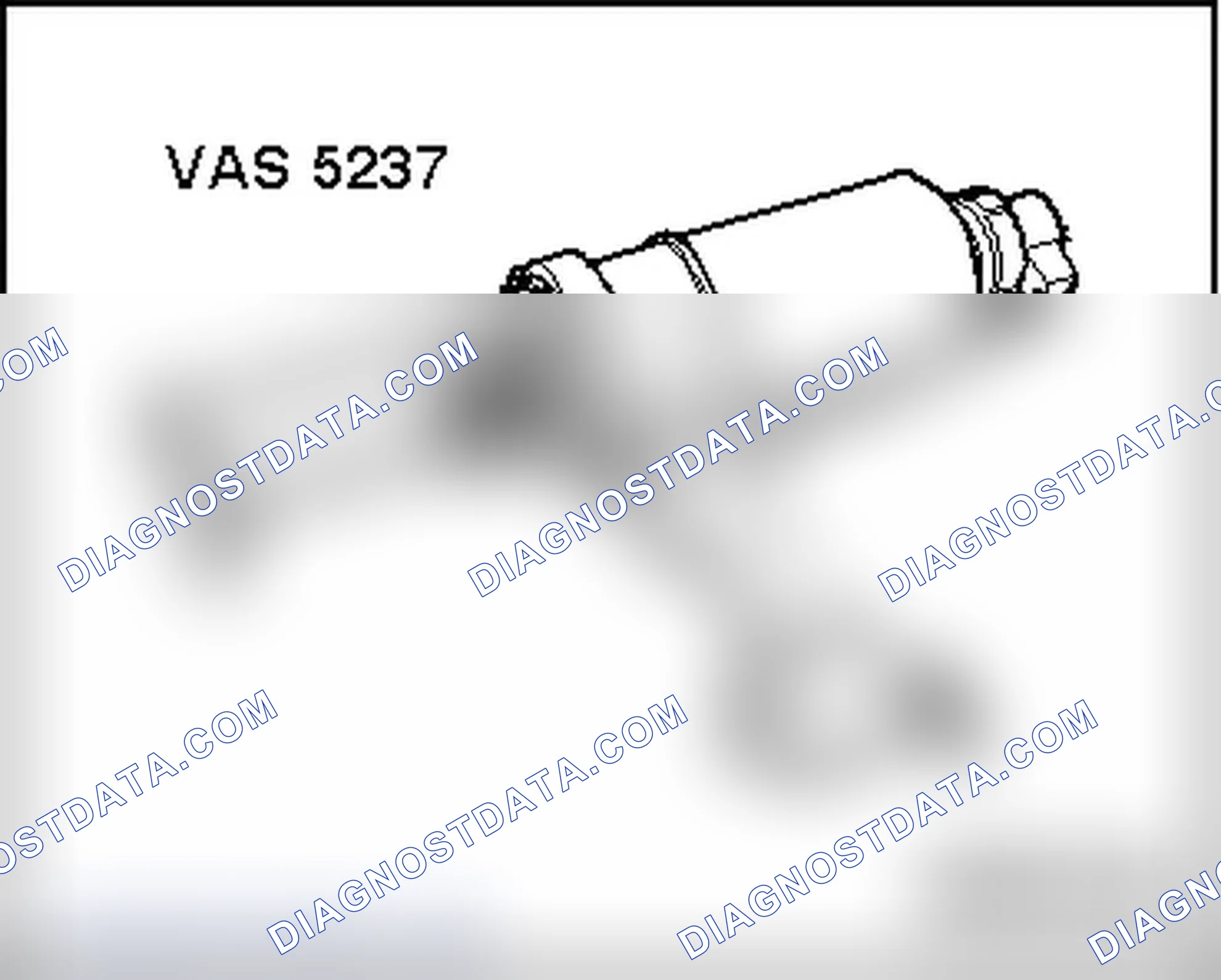 Scheme 58