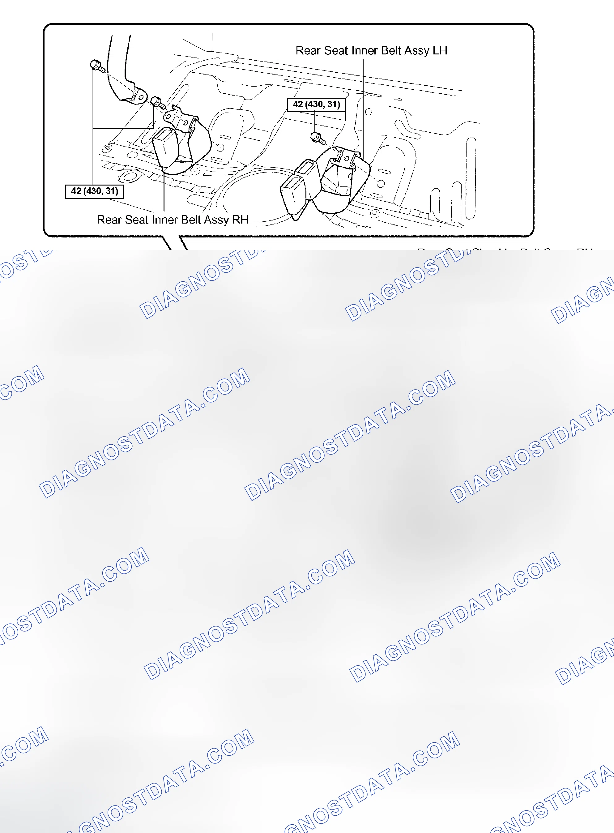 Scheme 85