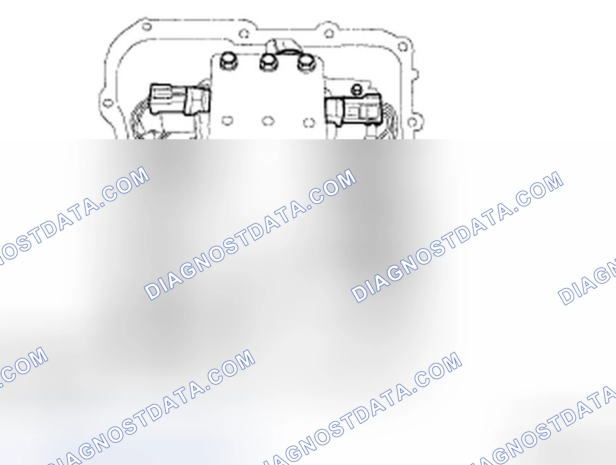 Scheme 131