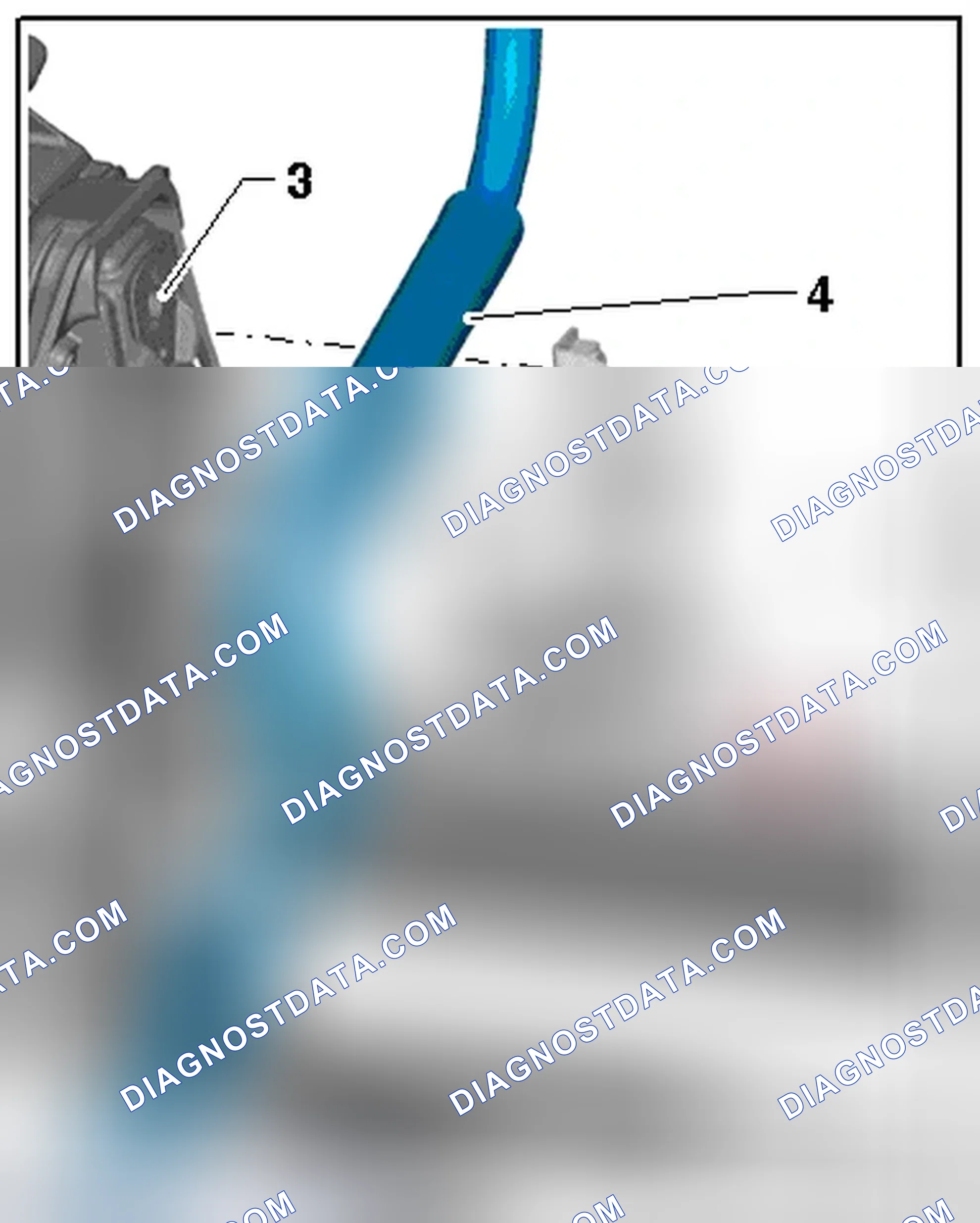 Scheme 169