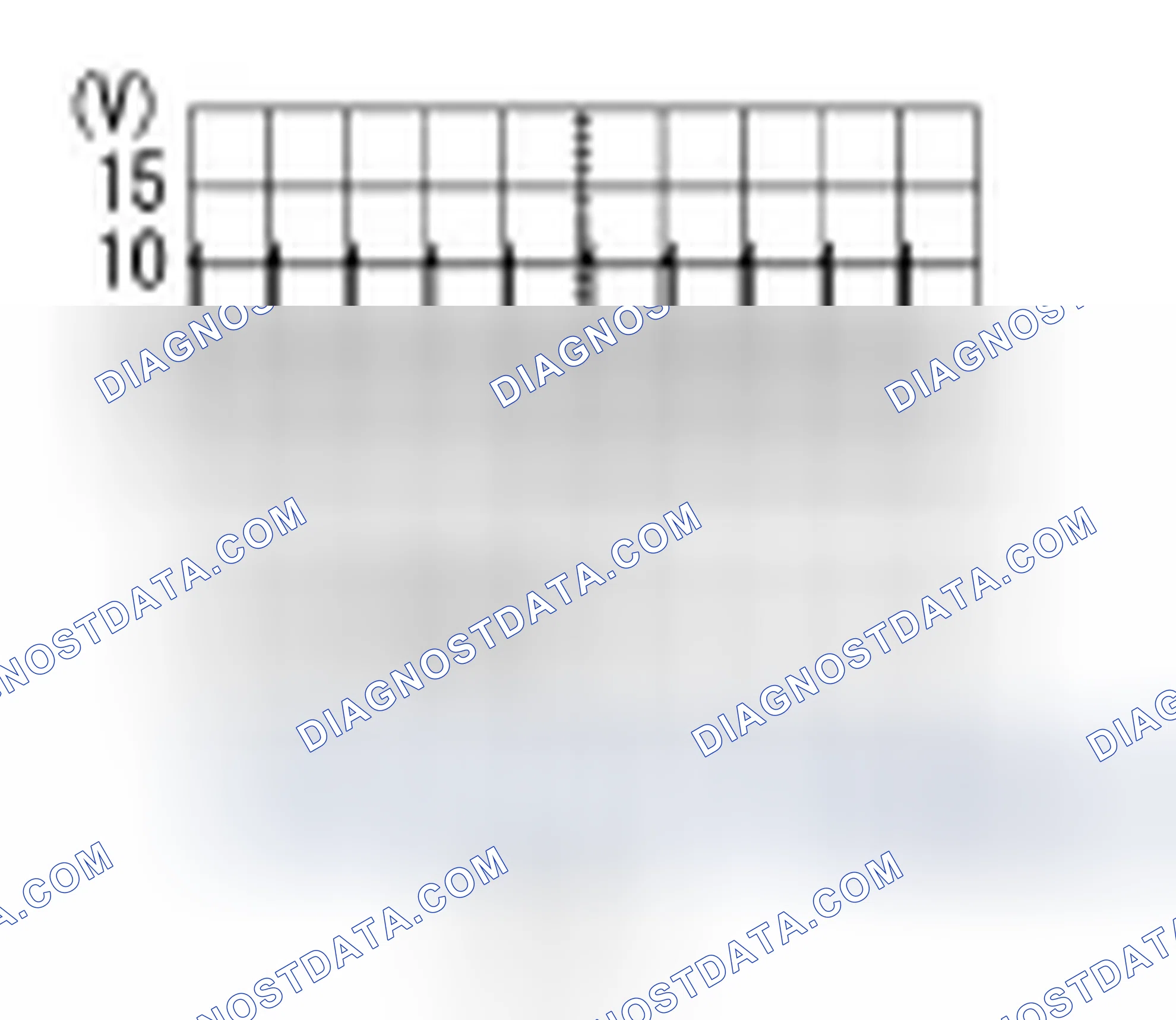 Scheme 19