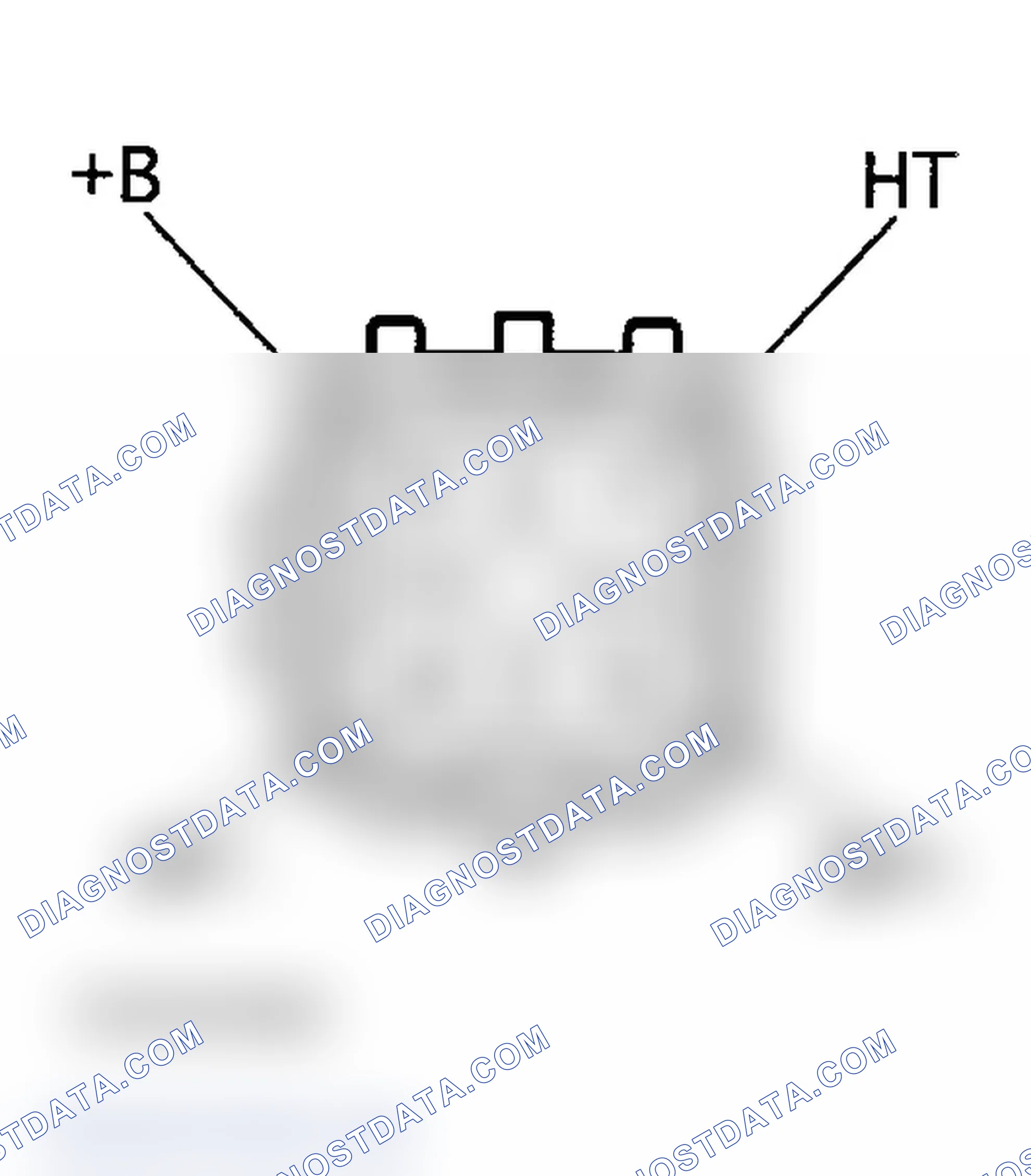 Scheme 478