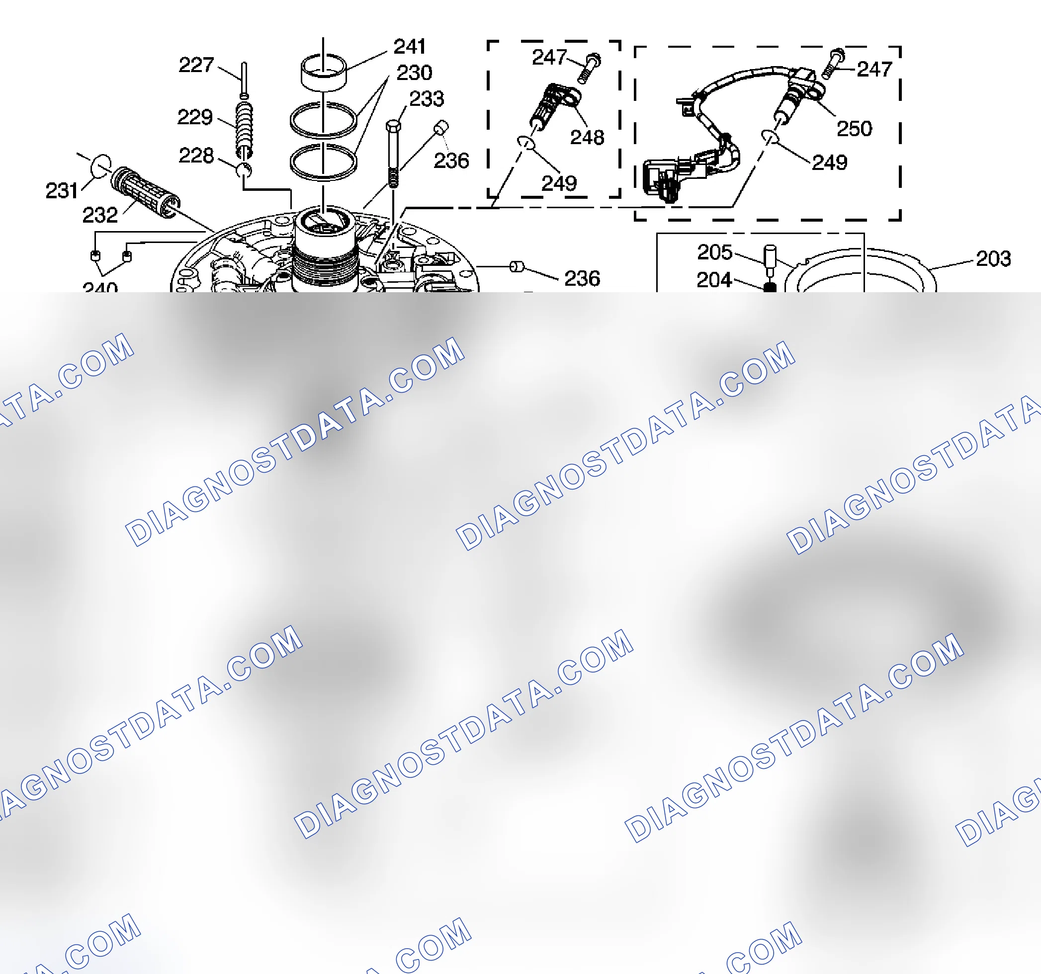 Scheme 430