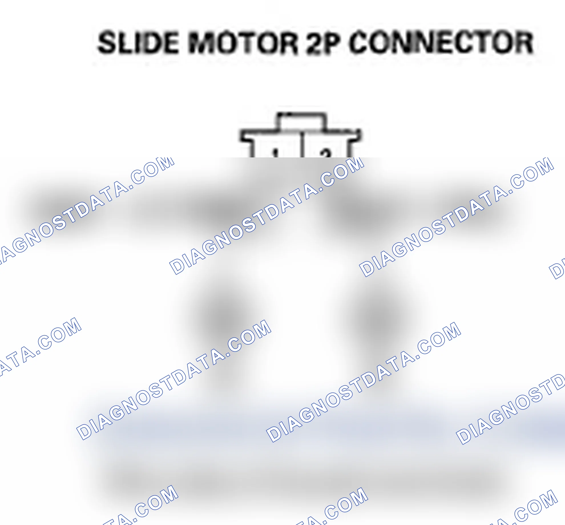 Scheme 23