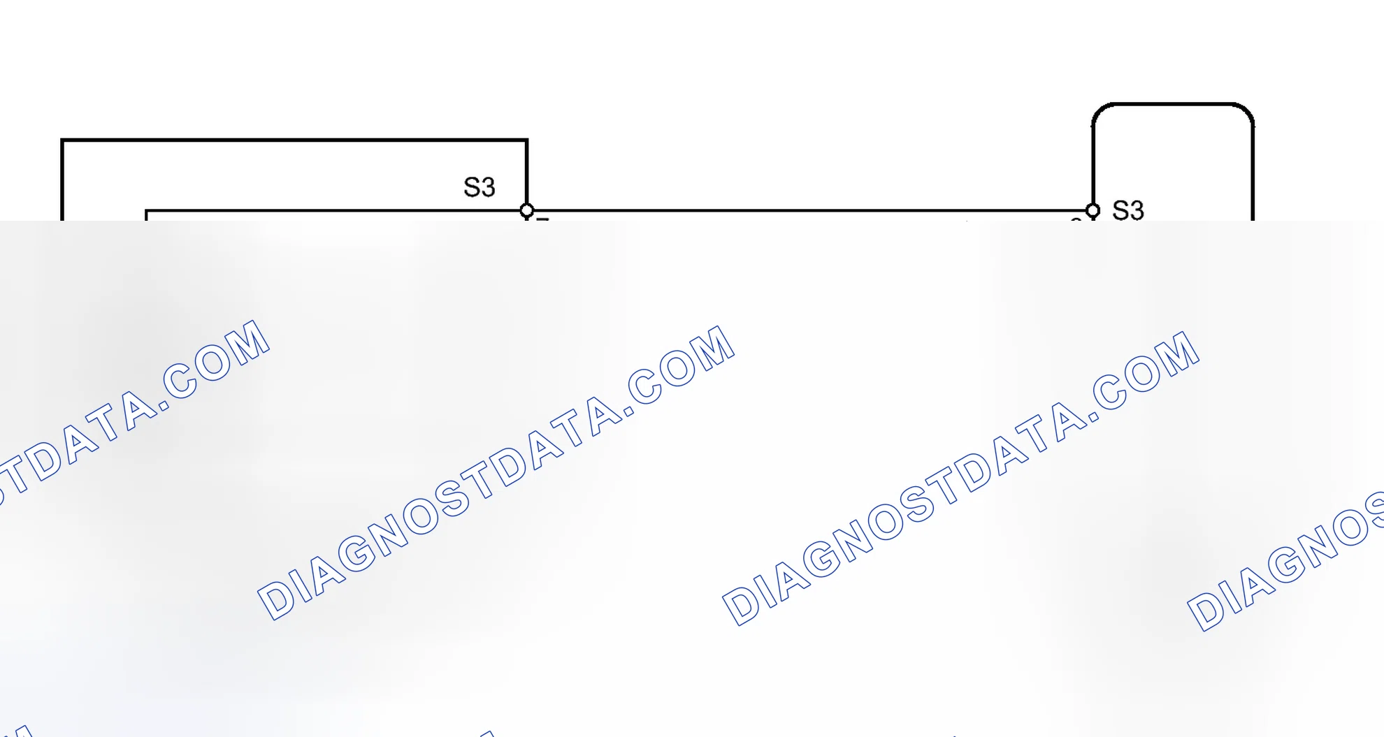 Scheme 484: WIRING DIAGRAM