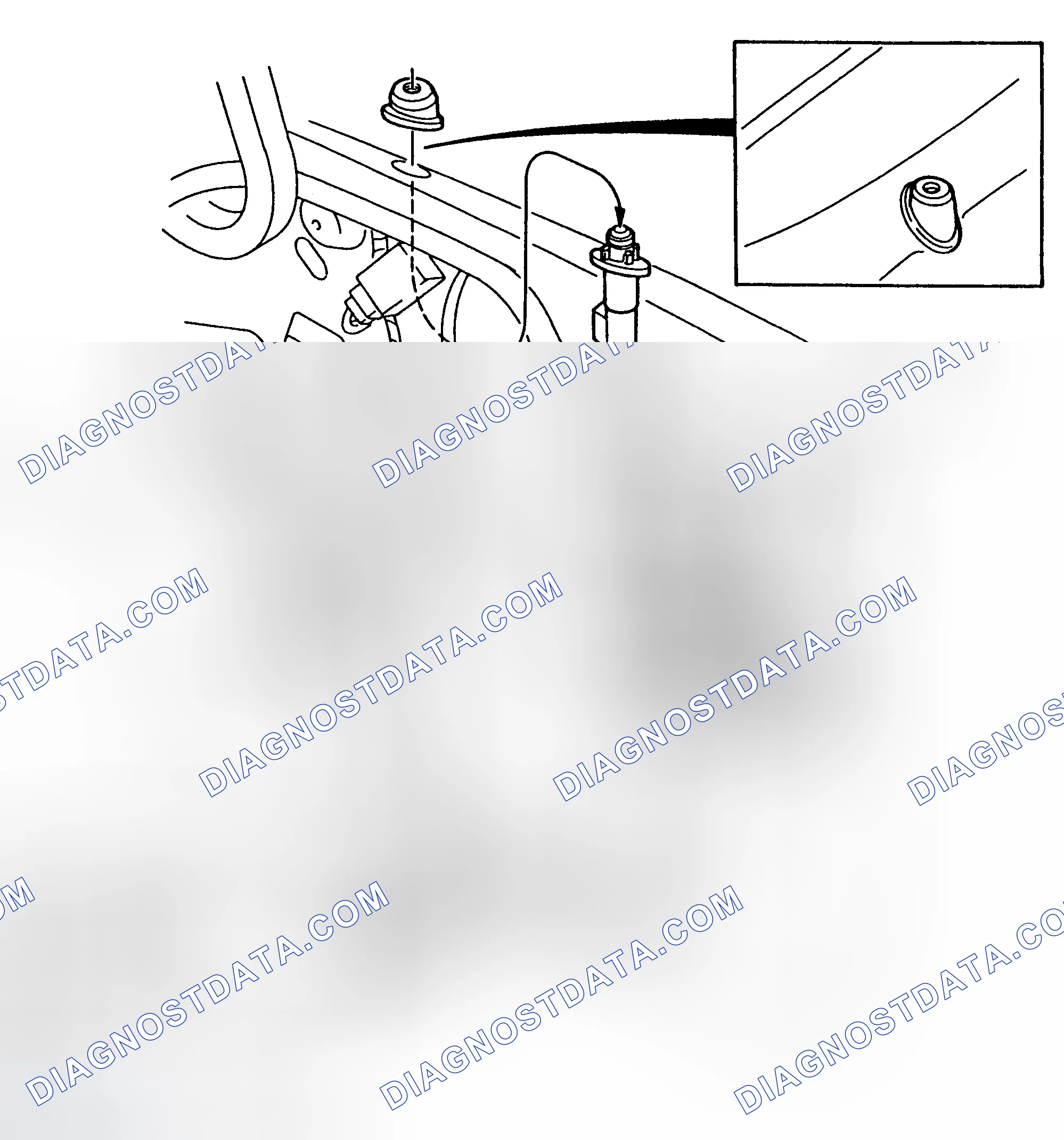 Scheme 5: Removal