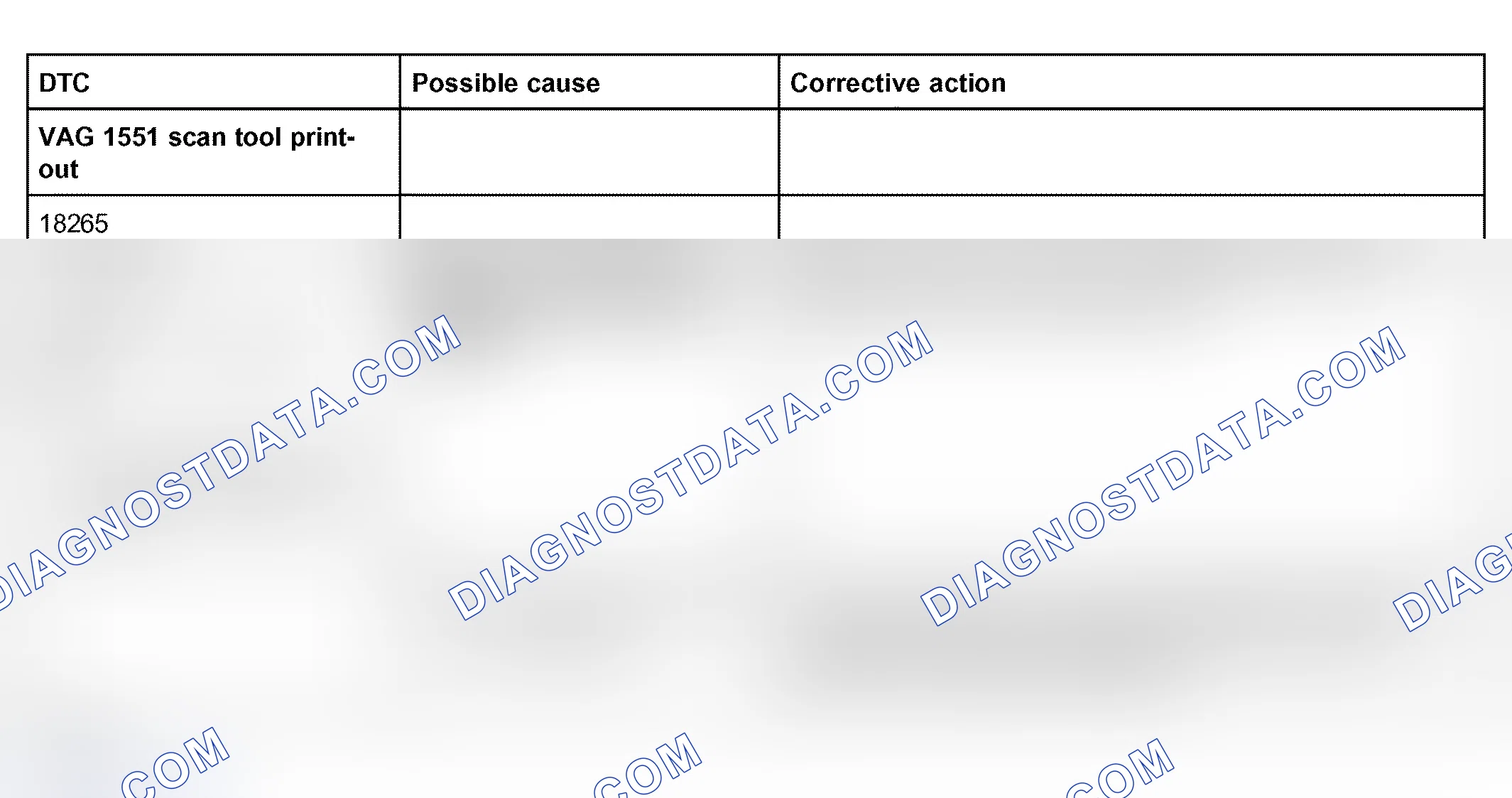 Scheme 149