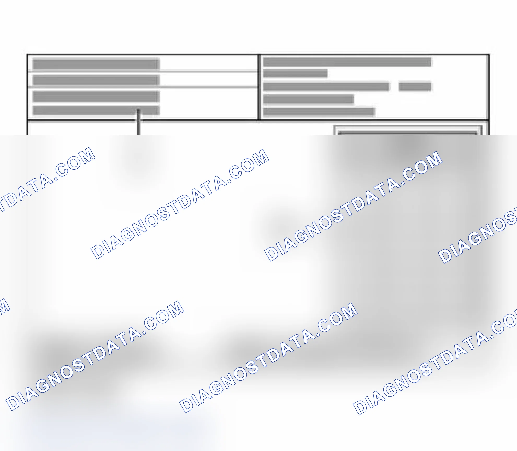 Scheme 256