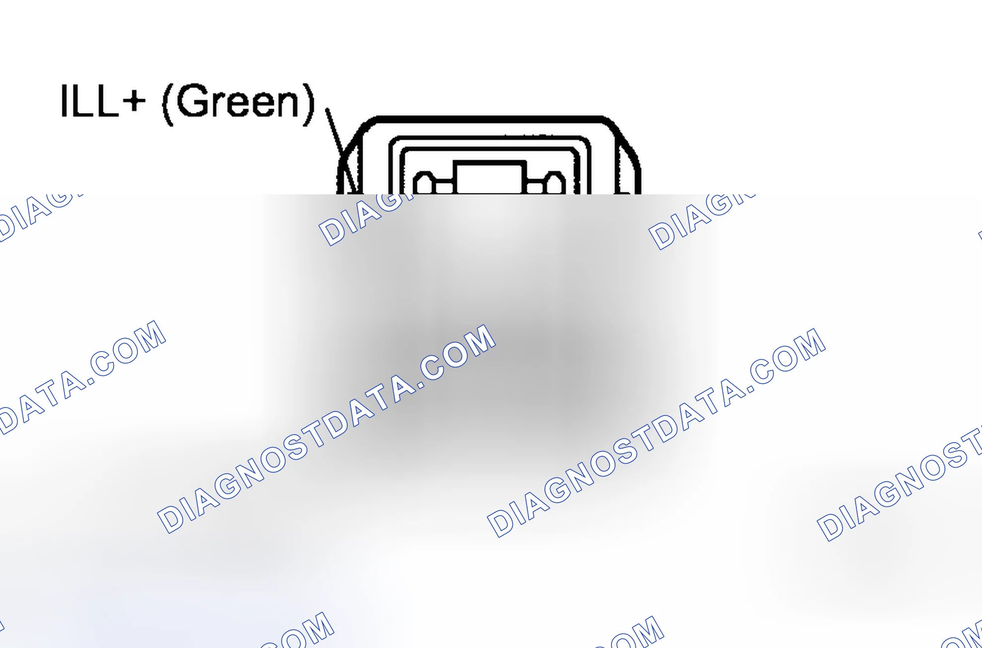 Scheme 148: REASSEMBLY