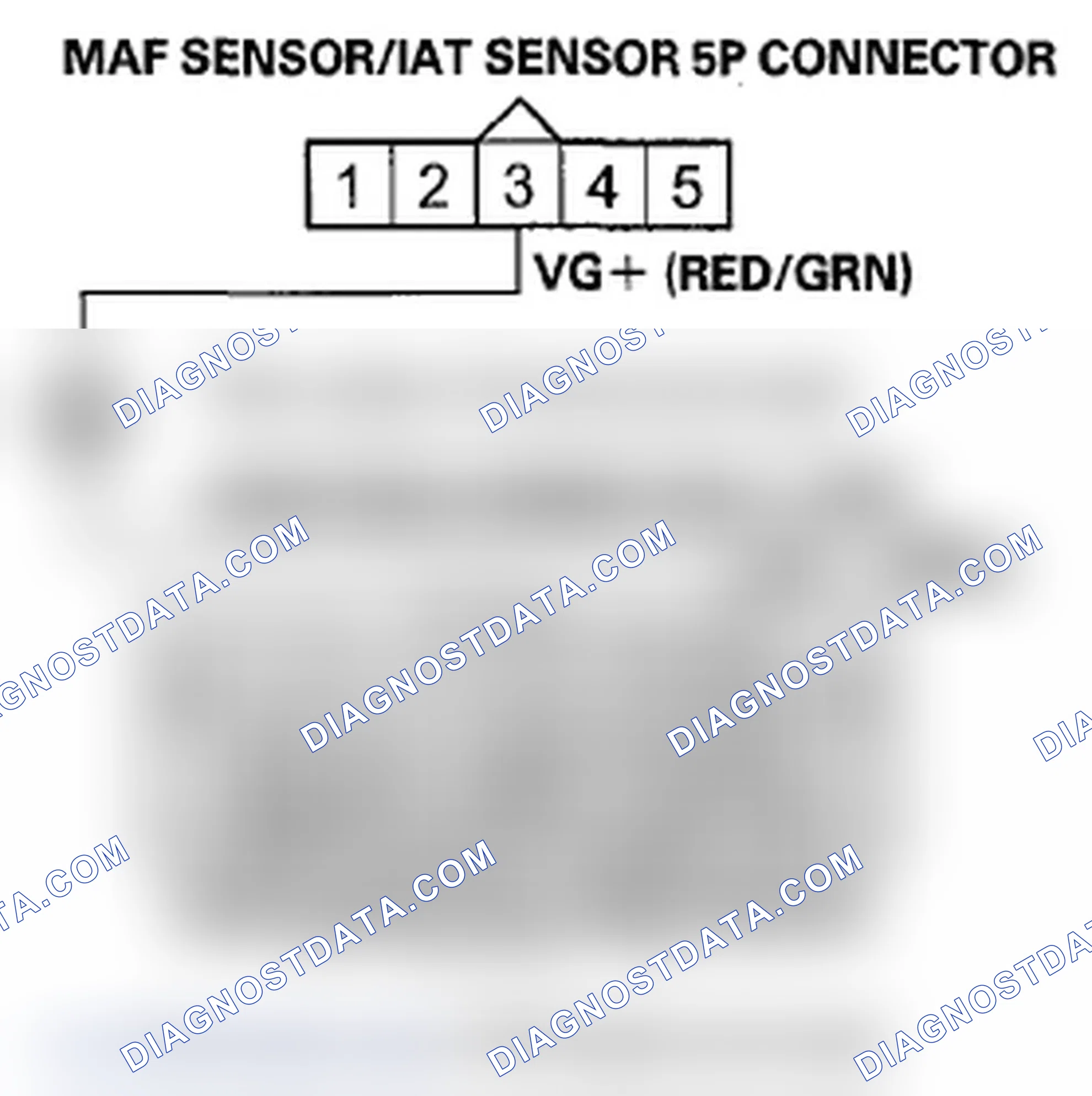 Scheme 123