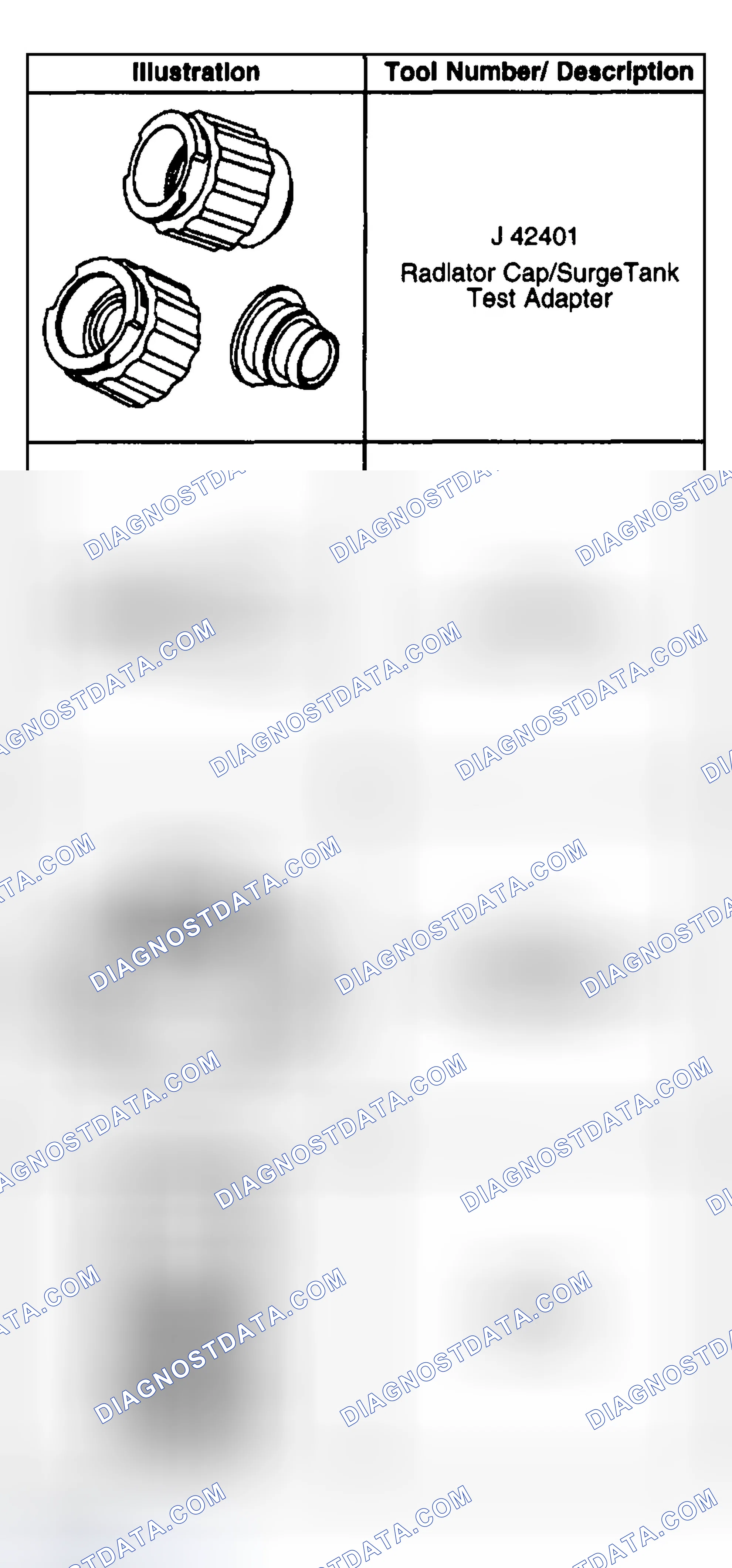 Scheme 73