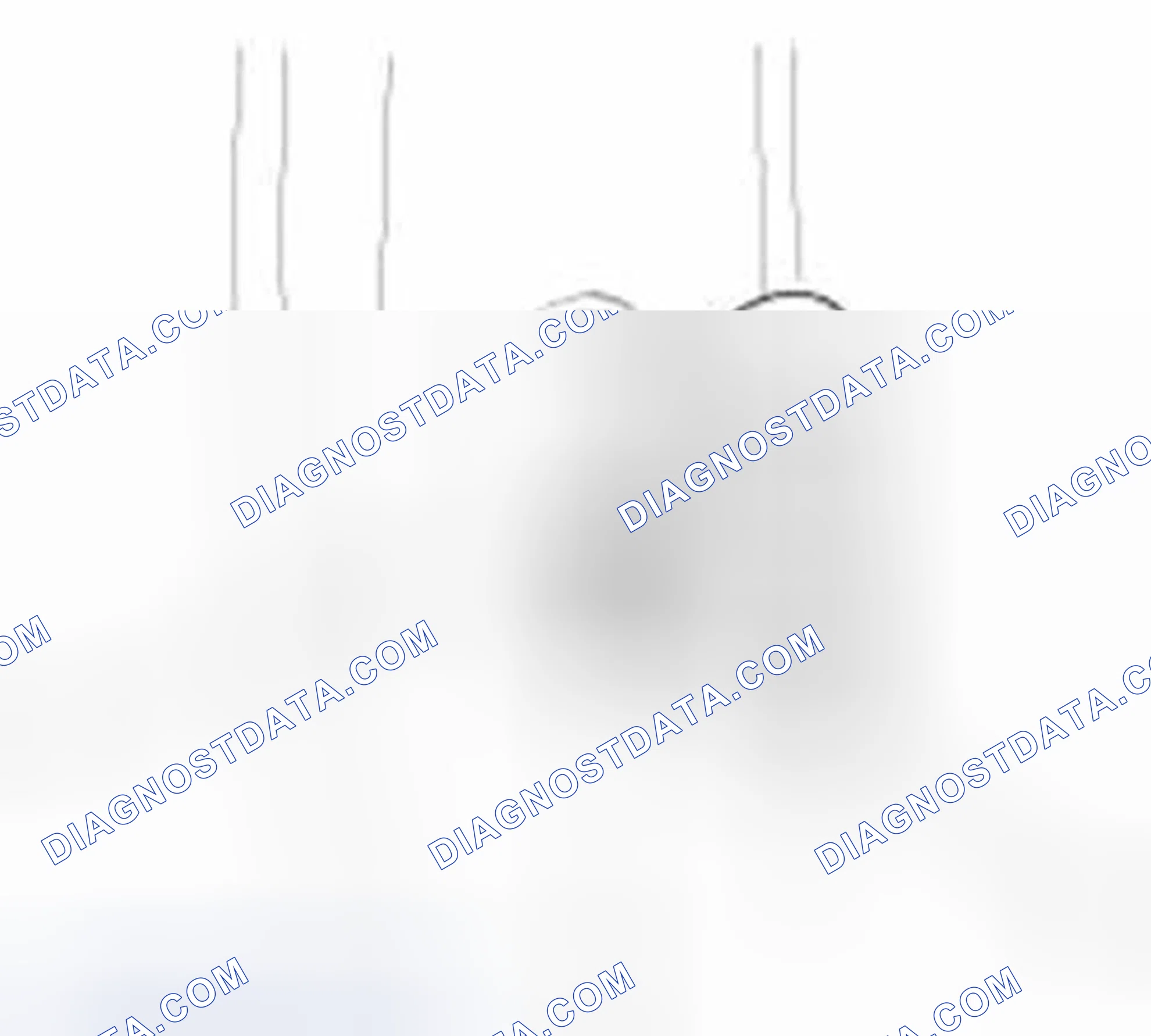 Scheme 14: Sliding Power Window Switch