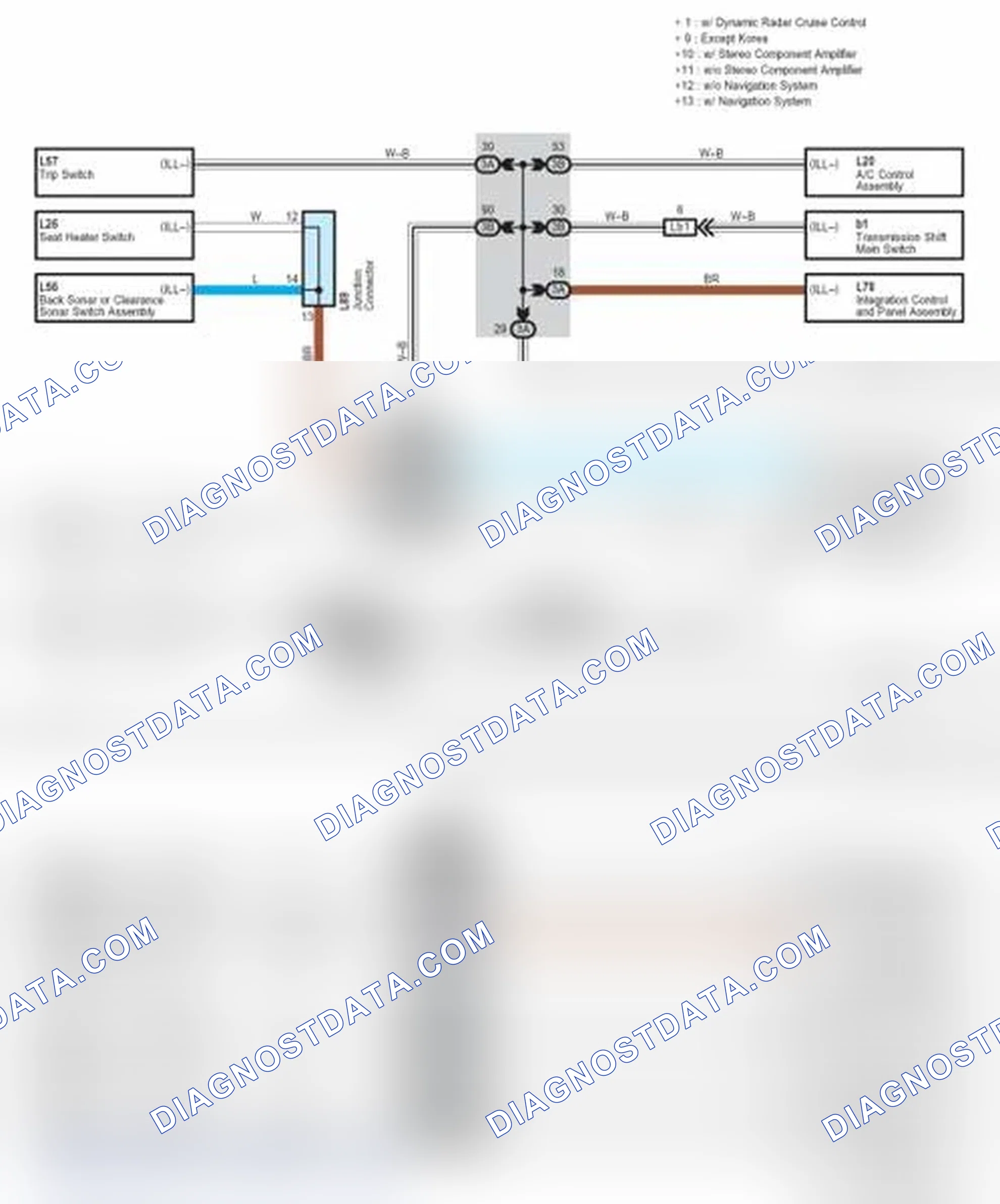 Scheme 948