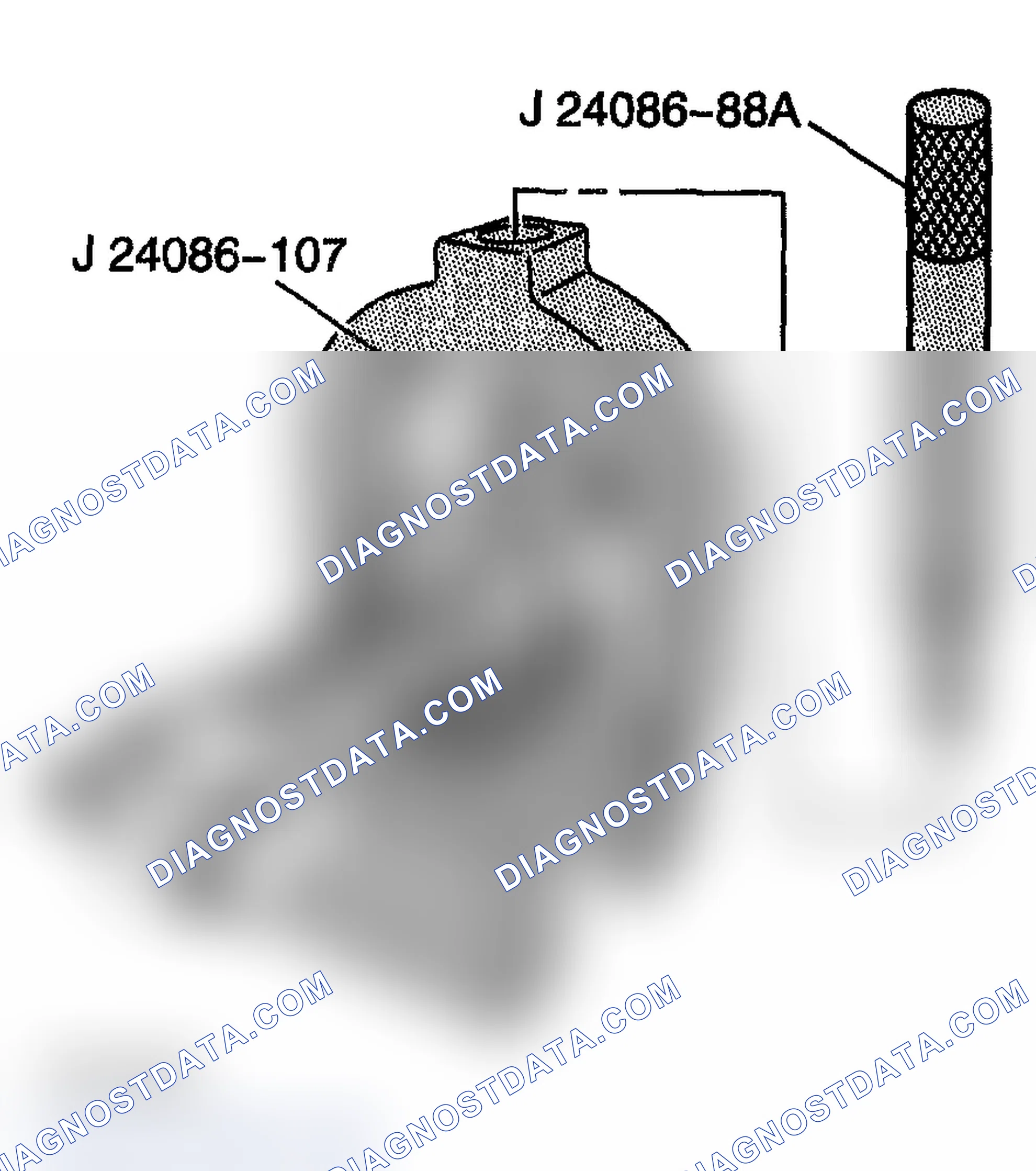 Scheme 206
