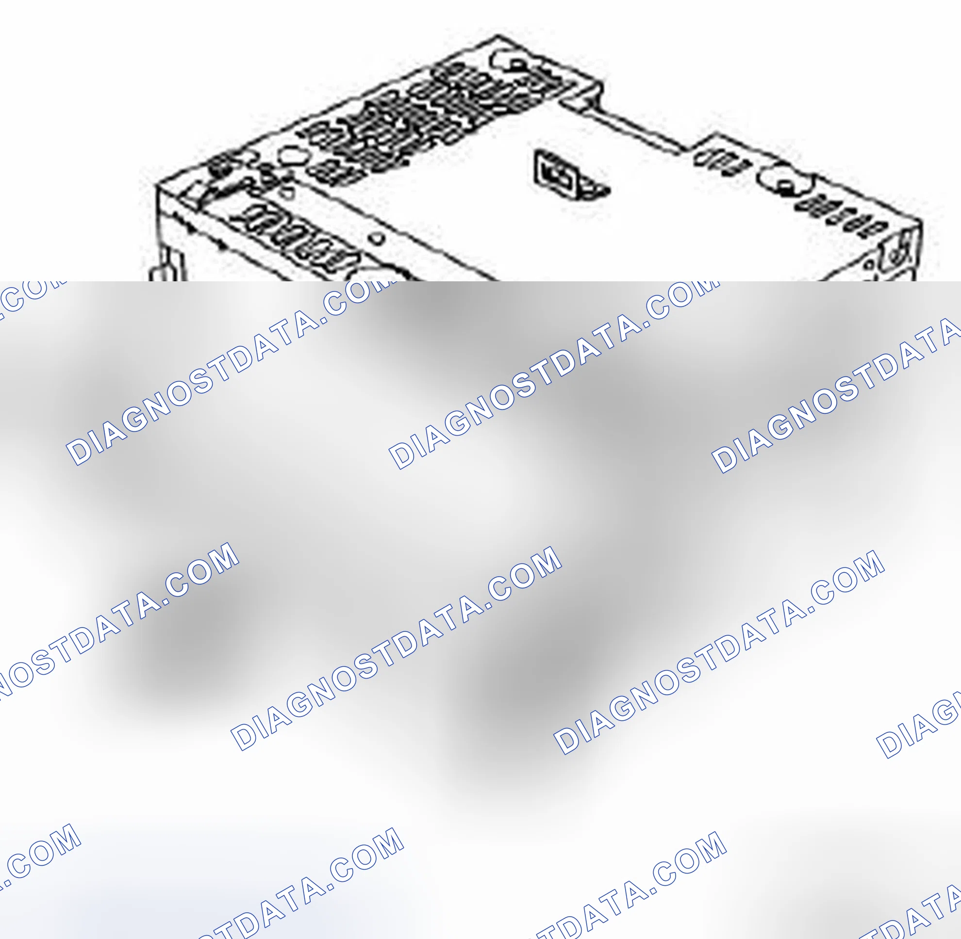Scheme 24: To Fit