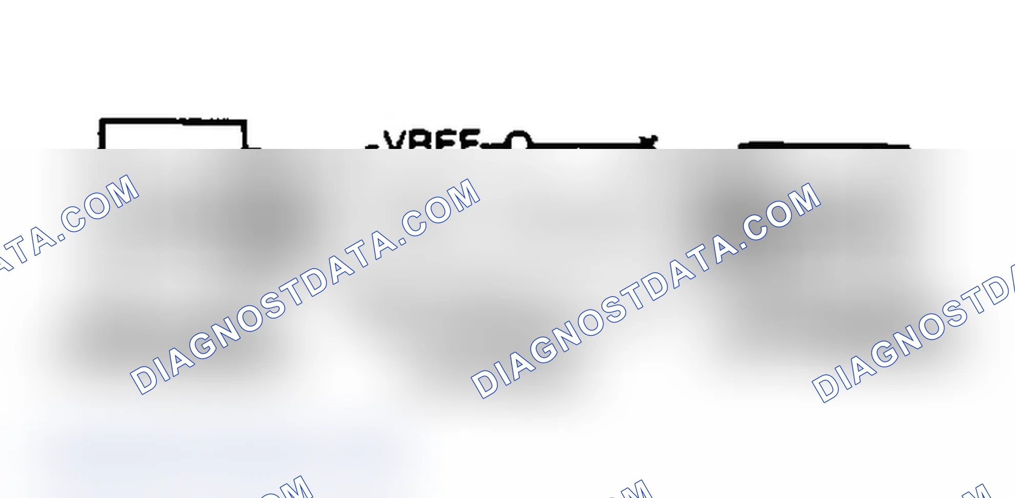 Scheme 20: Checking EVP Harness Circuit