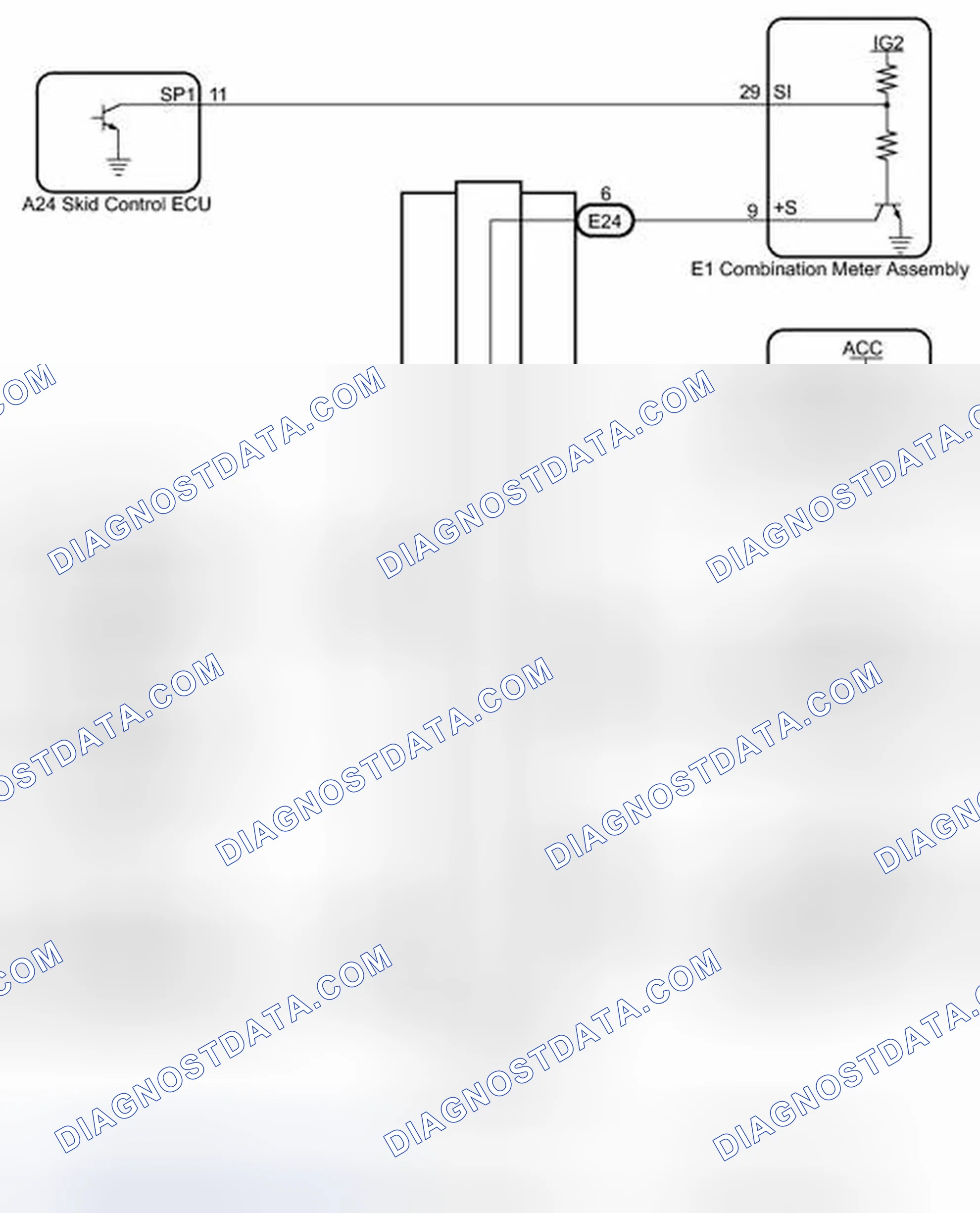 Scheme 121