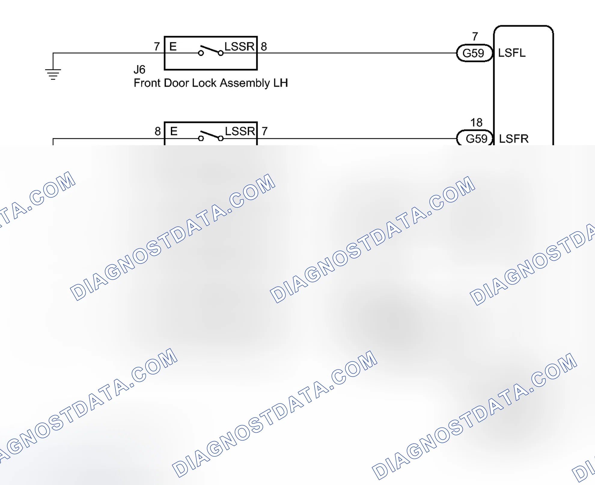 Scheme 10: WIRING DIAGRAM