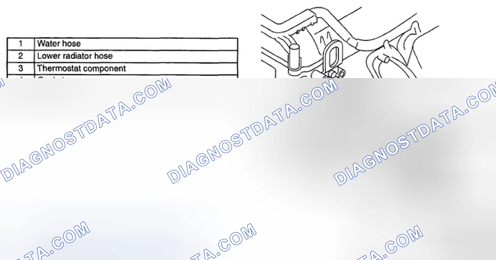 Scheme 14