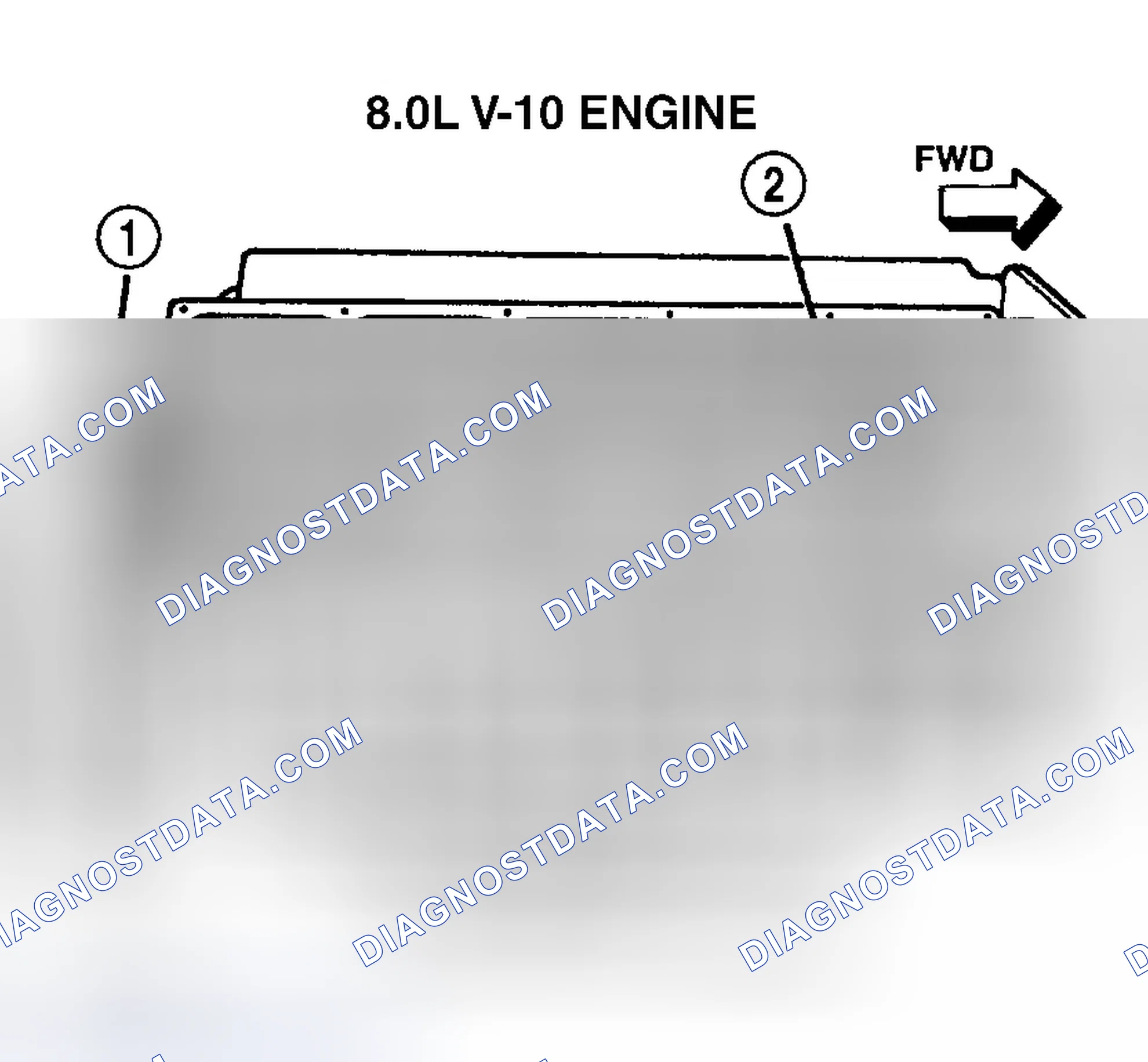 Scheme 8