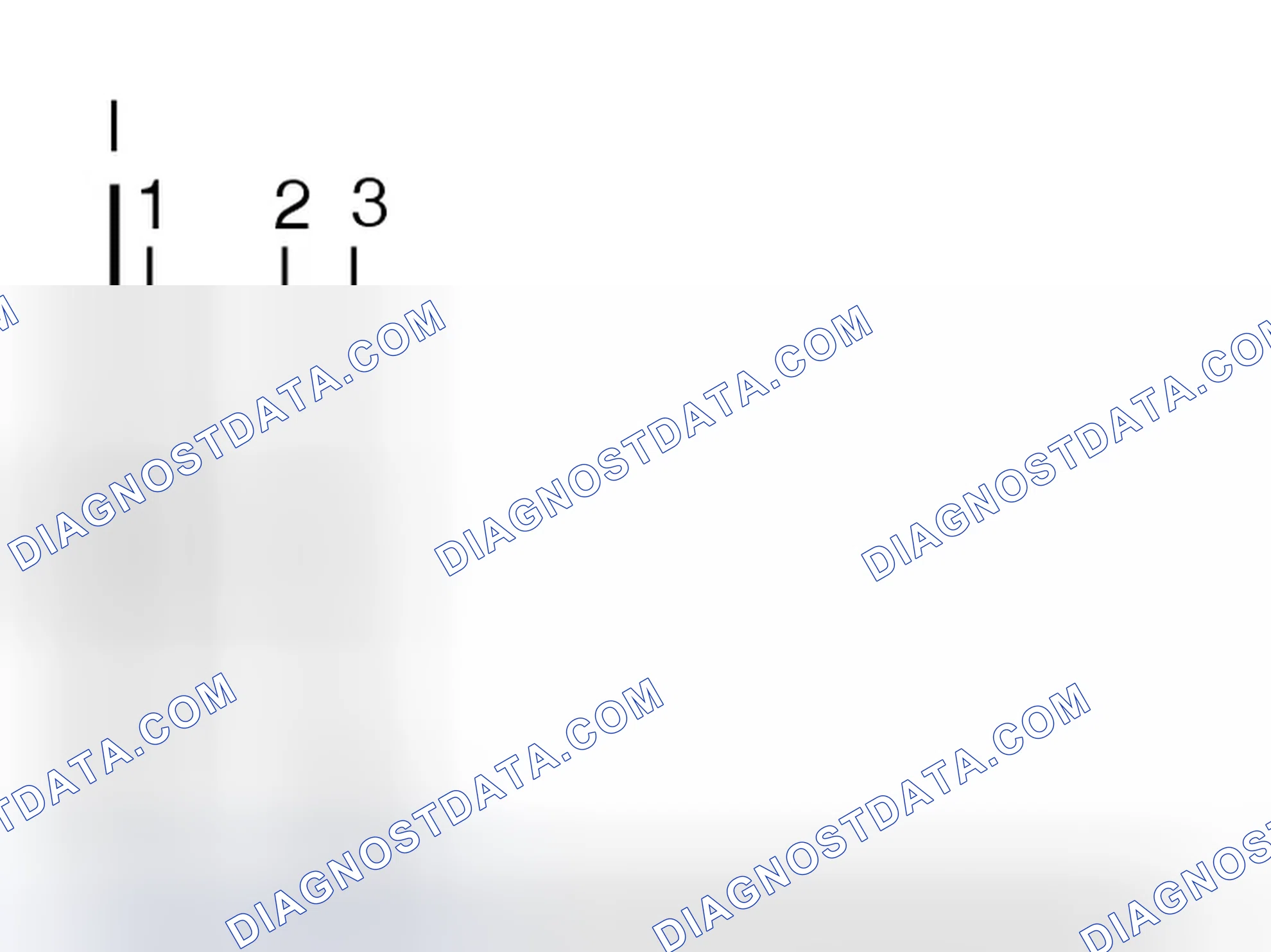 Scheme 628