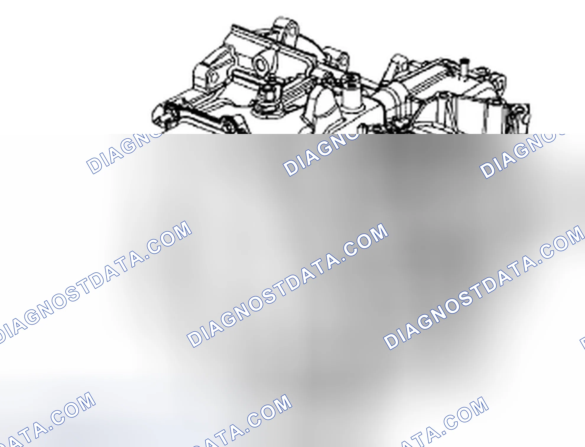 Scheme 34: TRANSAXLE DESCRIPTION