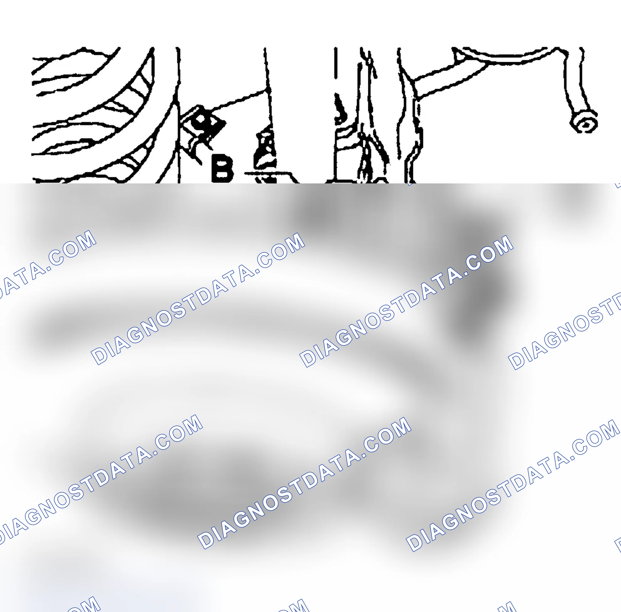 Scheme 7