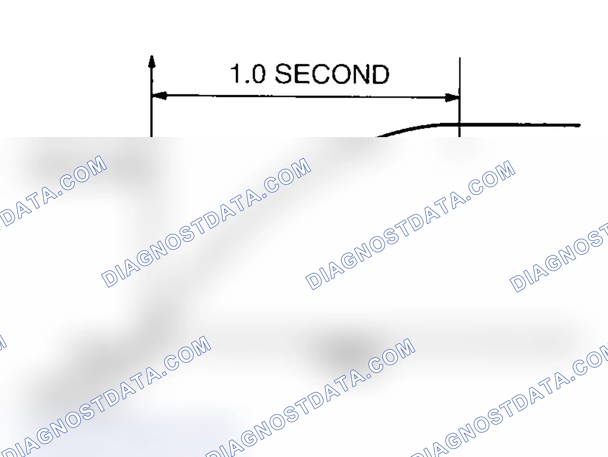 Scheme 113