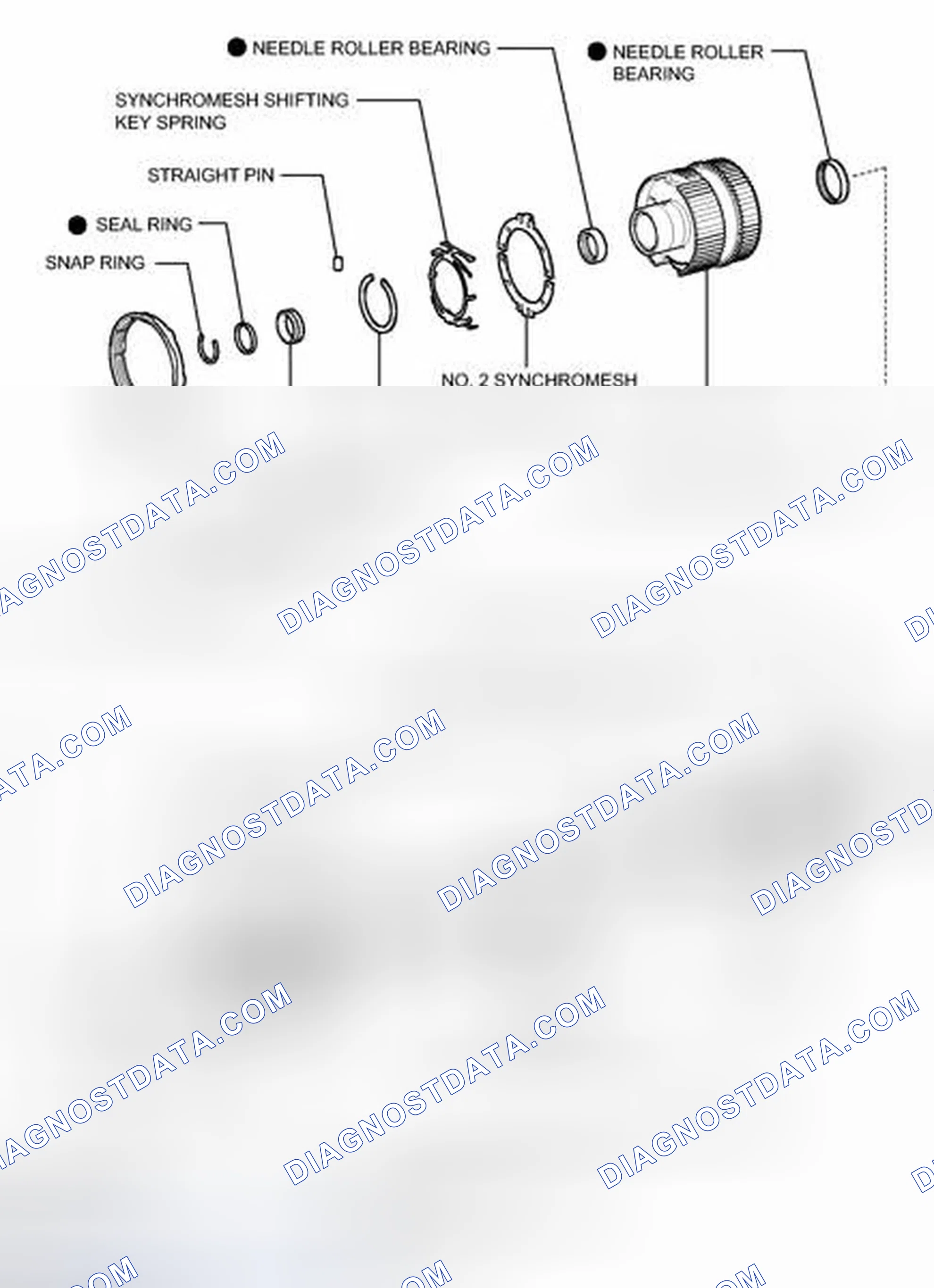 Scheme 16: ILLUSTRATION