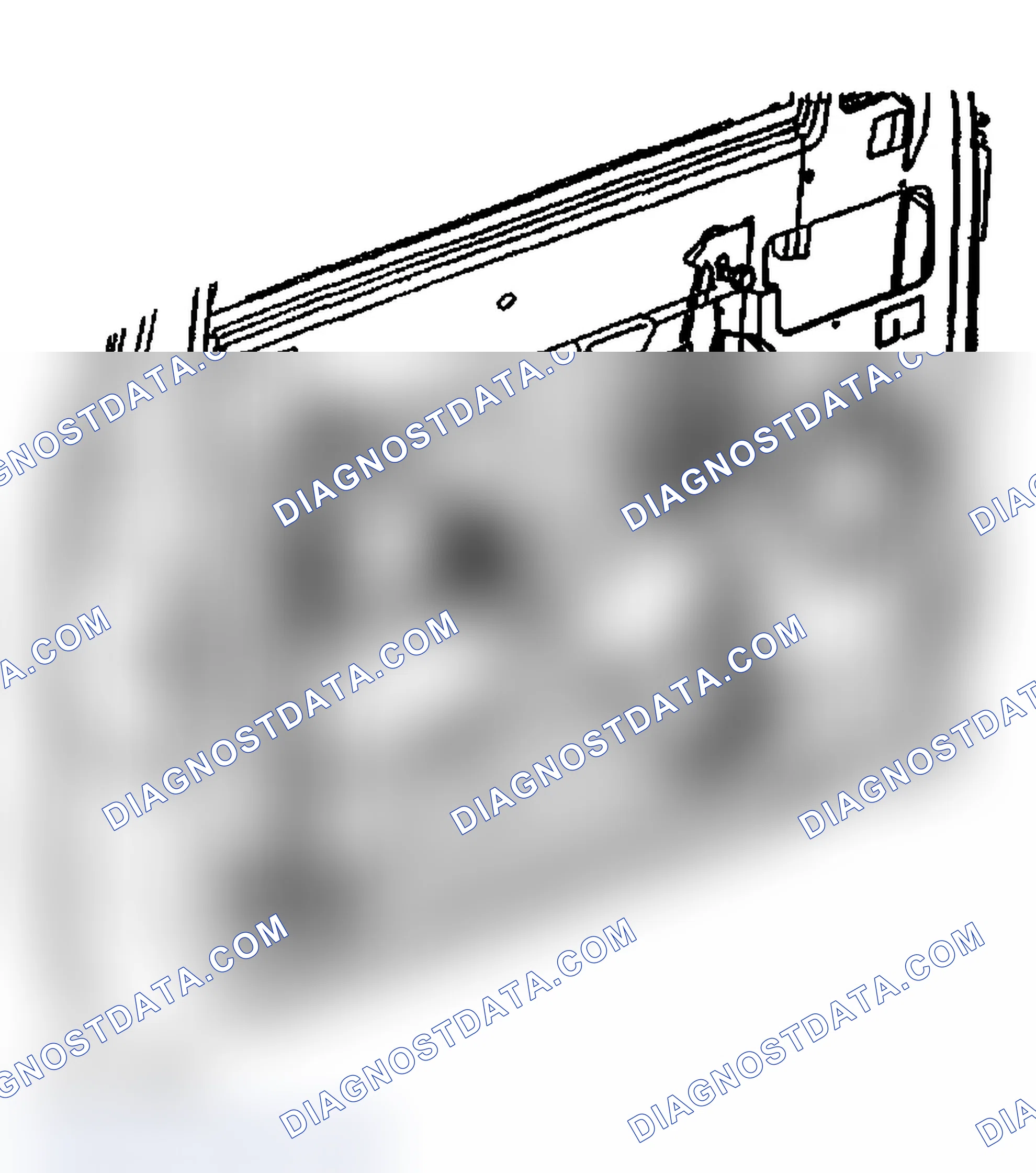 Scheme 114: Removal Procedure